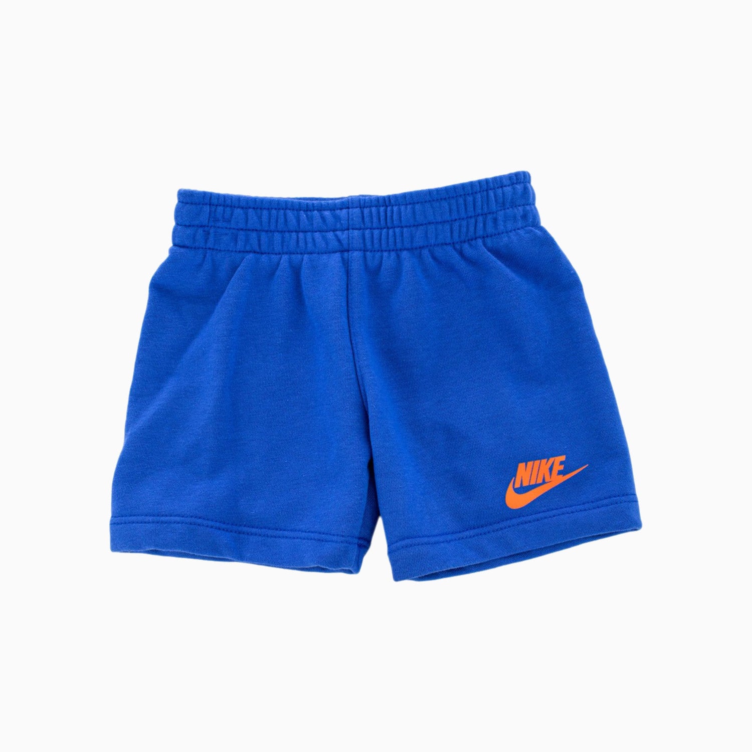 nike-kids-sportswear-tie-dye-t-shirt-and-shorts-outfit-66j295-u89