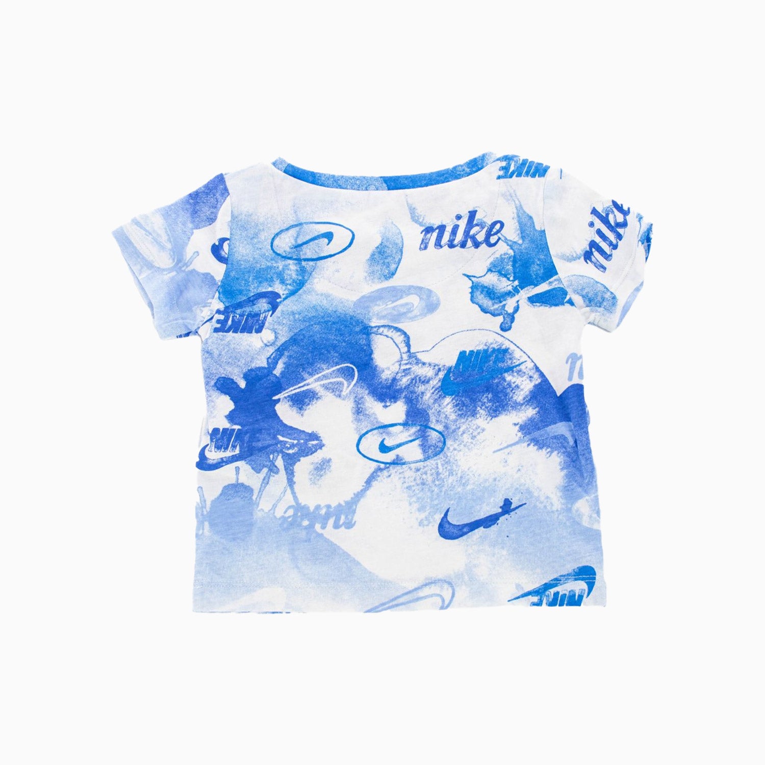 nike-kids-sportswear-tie-dye-t-shirt-and-shorts-outfit-66j295-u89