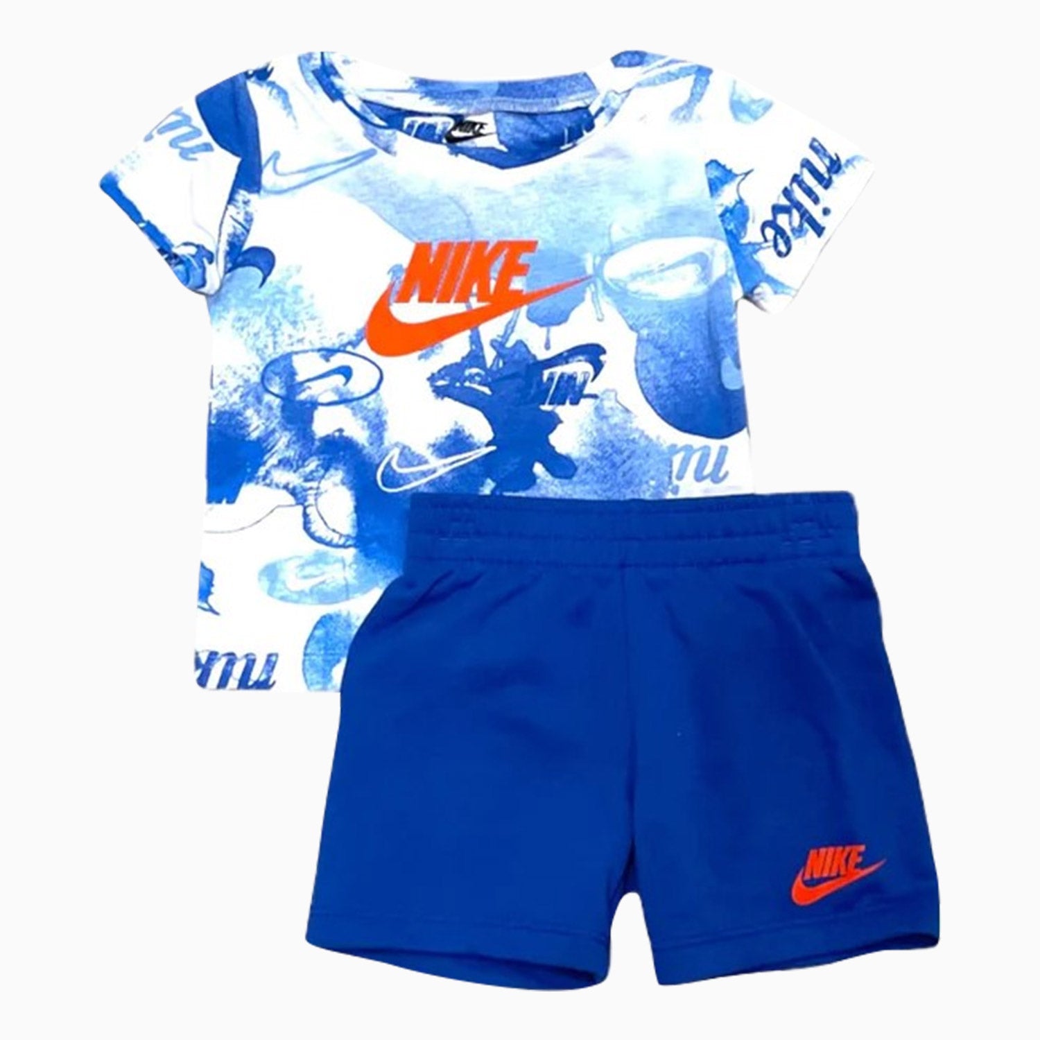 nike-kids-sportswear-tie-dye-t-shirt-and-shorts-outfit-66j295-u89