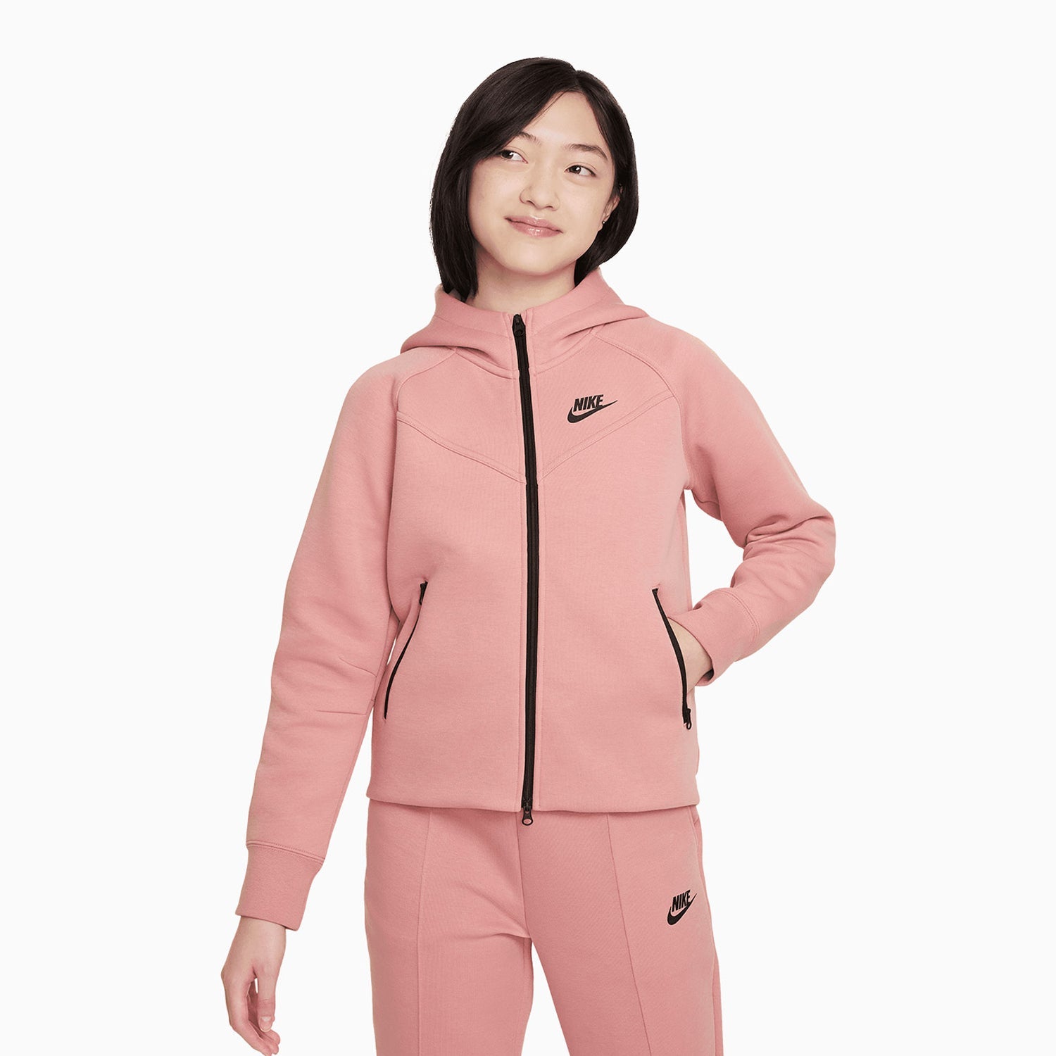 kids-sportswear-tech-fleece-tracksuit-fd2979-618-fd2975-618