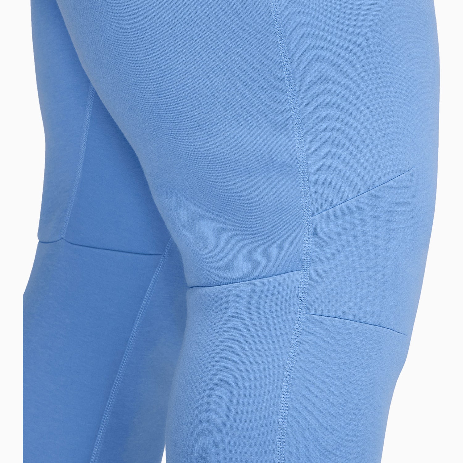 nike-mens-sportswear-tech-fleece-tracksuit-fb7921-450-fb8002-451