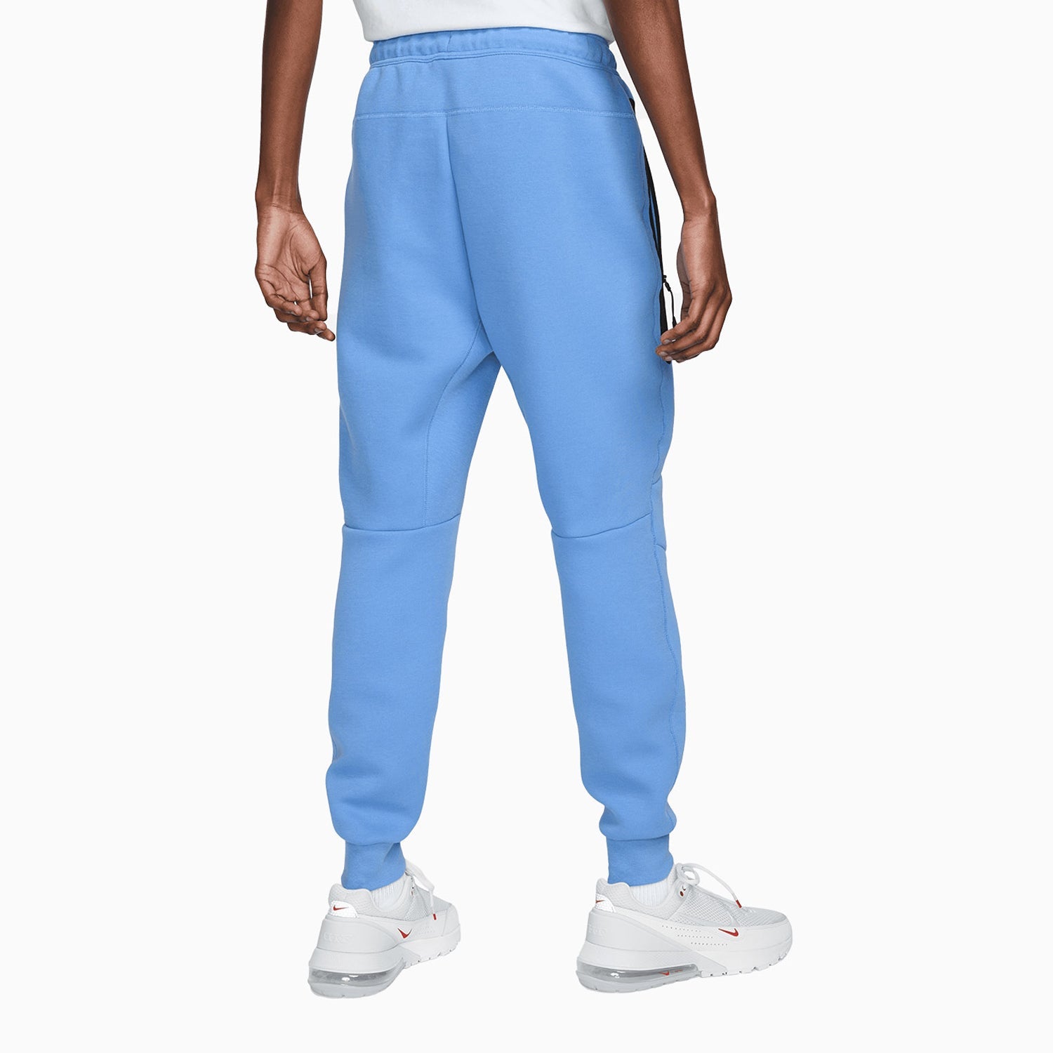 nike-mens-sportswear-tech-fleece-tracksuit-fb7921-450-fb8002-451