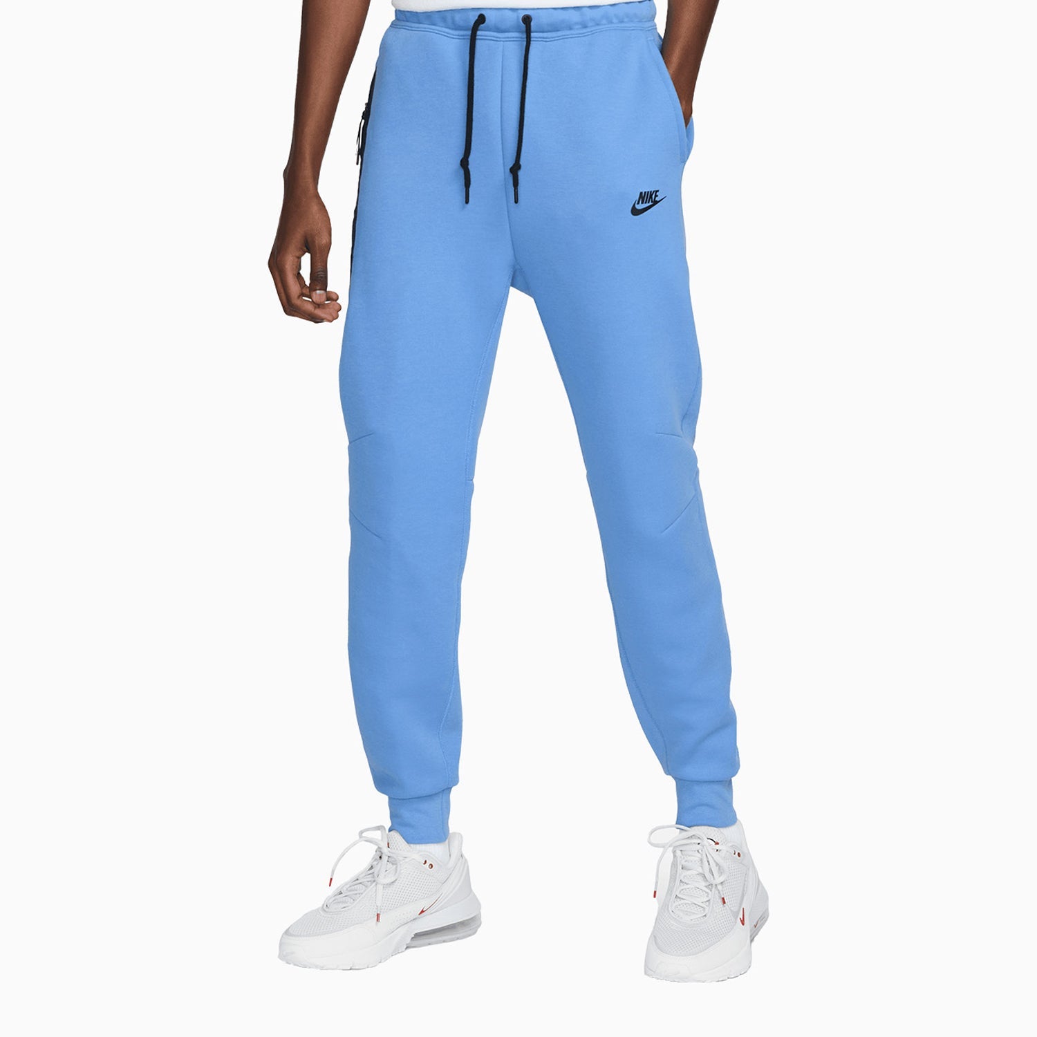 nike-mens-sportswear-tech-fleece-tracksuit-fb7921-450-fb8002-451