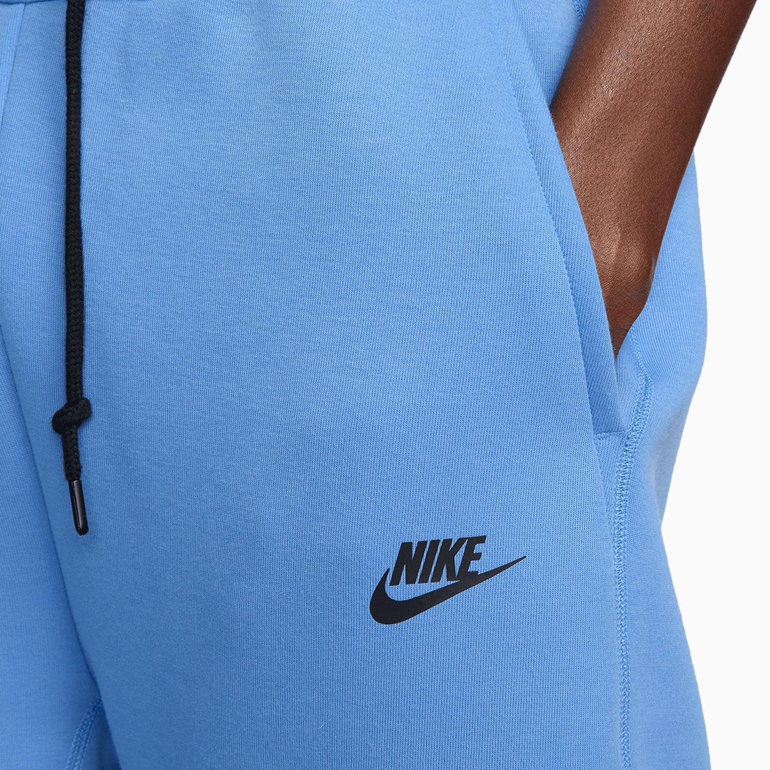 nike-mens-sportswear-tech-fleece-tracksuit-fb7921-450-fb8002-451