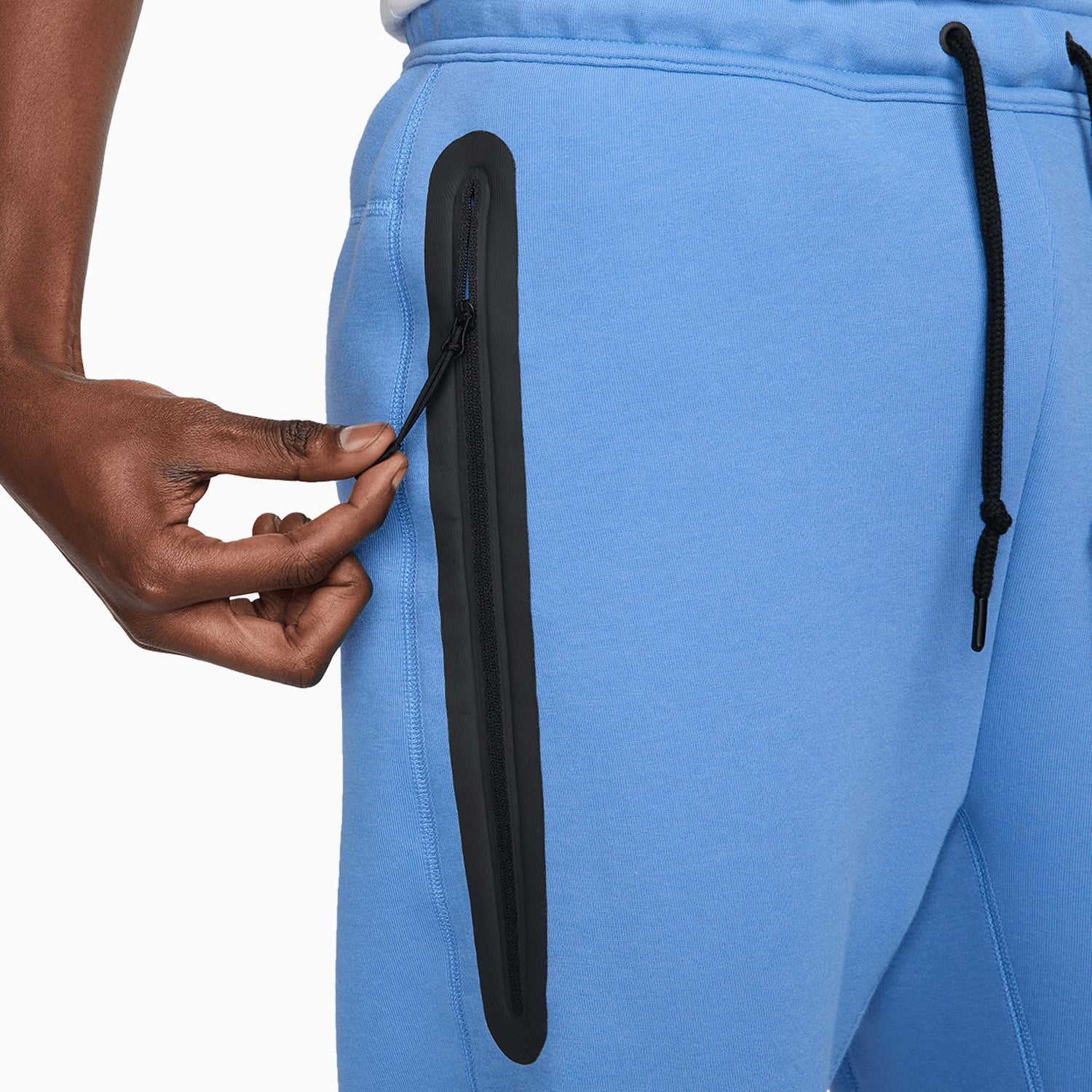nike-mens-sportswear-tech-fleece-tracksuit-fb7921-450-fb8002-451