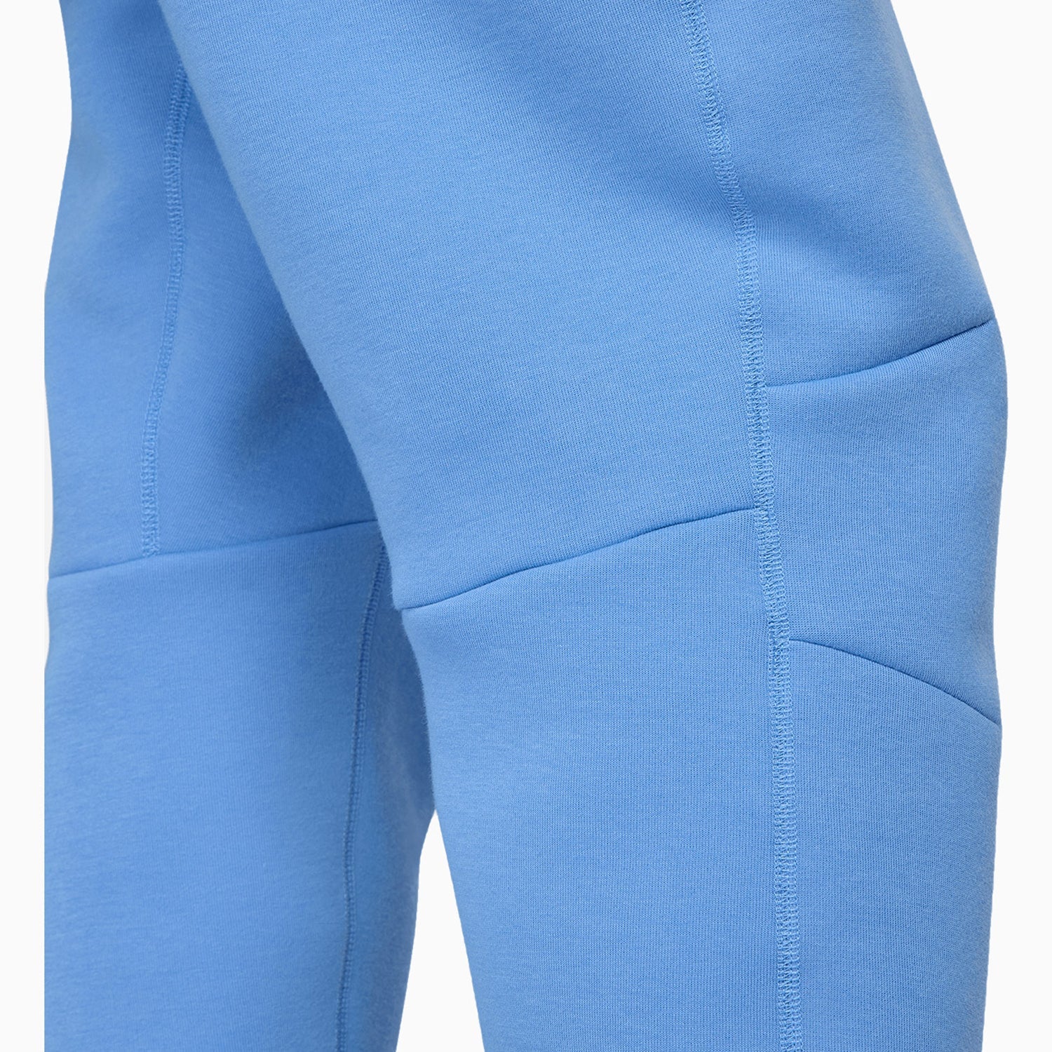 nike-mens-sportswear-tech-fleece-tracksuit-fb7921-450-fb8002-451