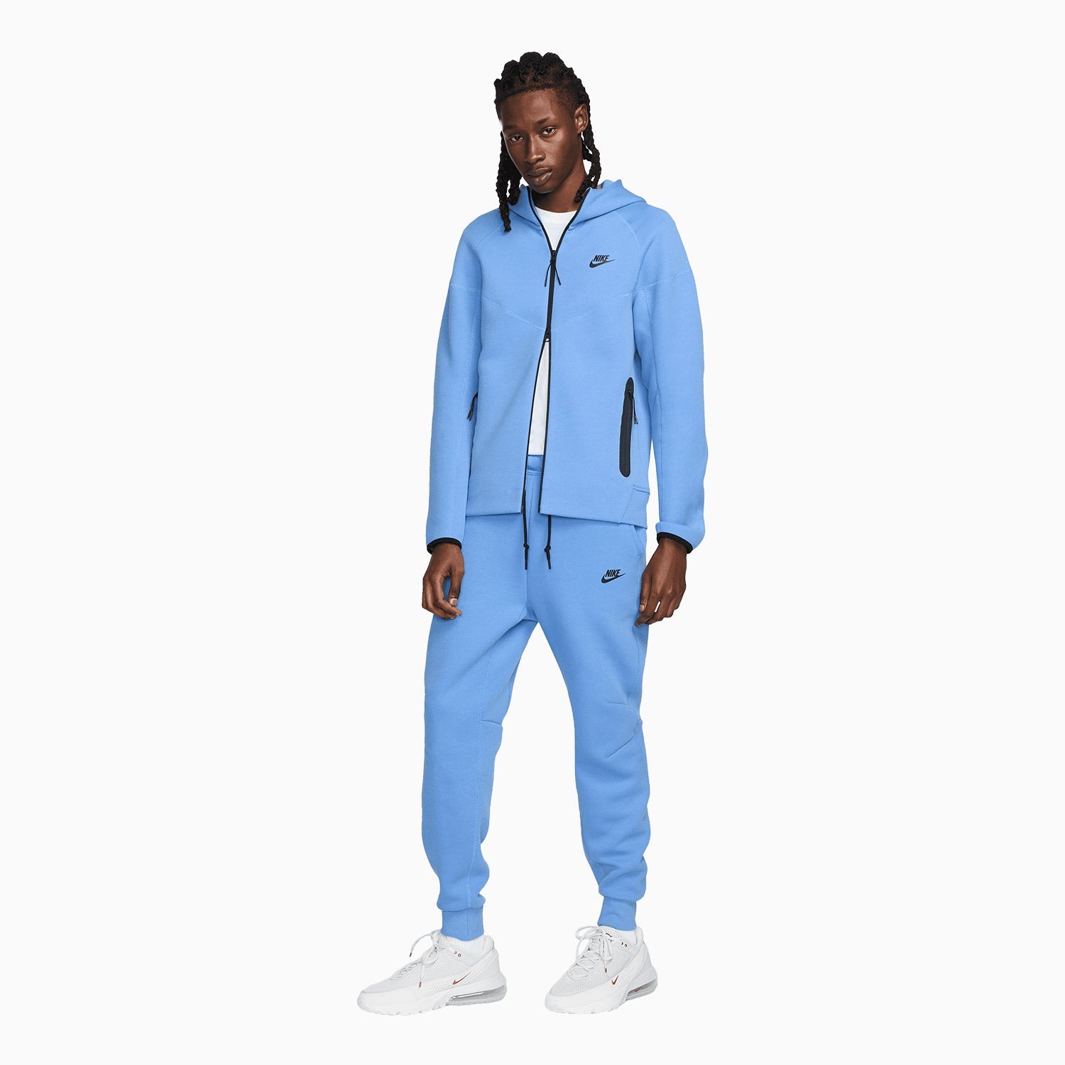 nike-mens-sportswear-tech-fleece-tracksuit-fb7921-450-fb8002-451