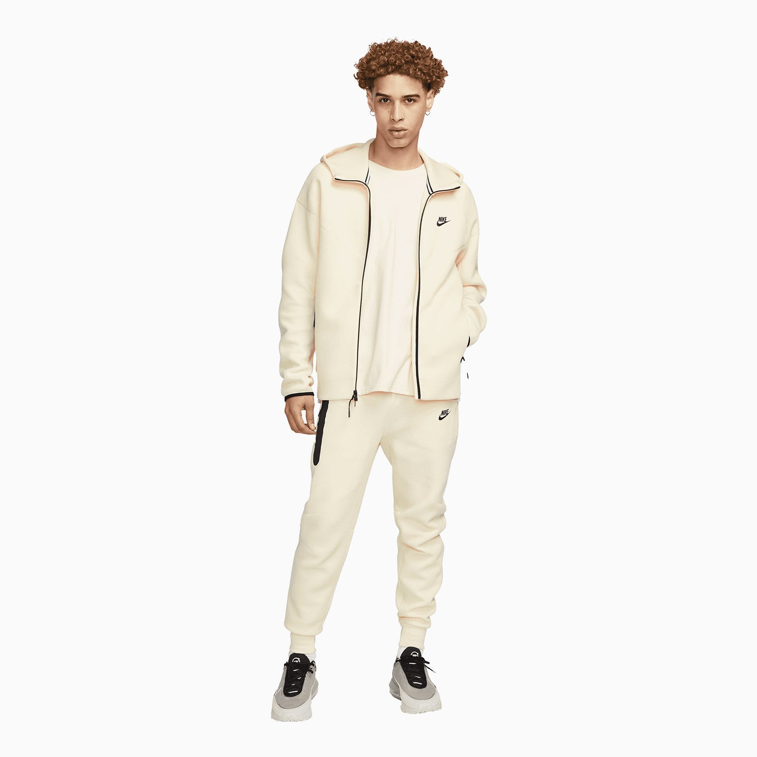 mens-sportswear-tech-fleece-windrunner-tracksuit-fb7921-113-fb8002-113