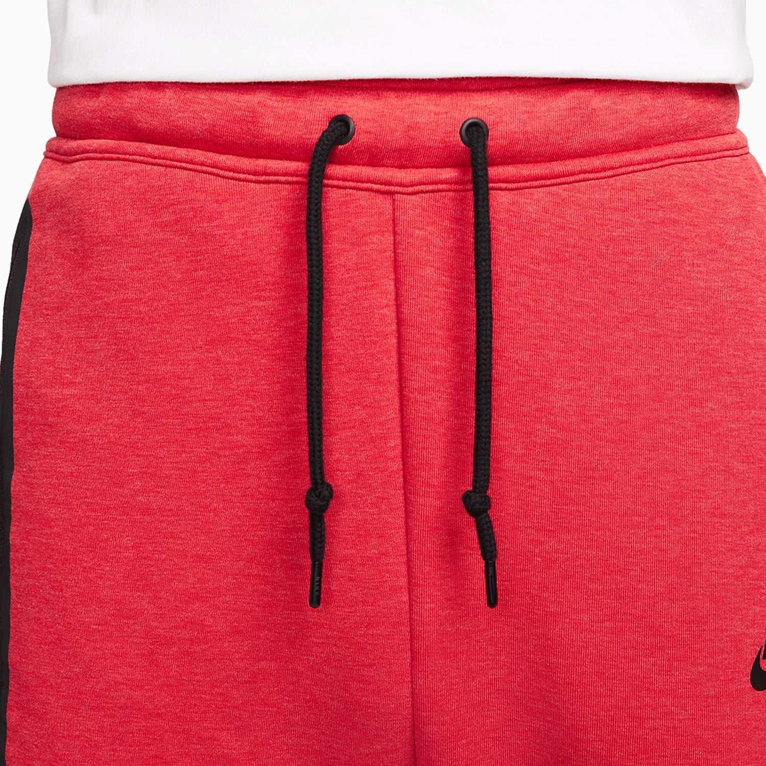 mens-sportswear-tech-fleece-windrunner-tracksuit-fb8002-672-fb7921-672