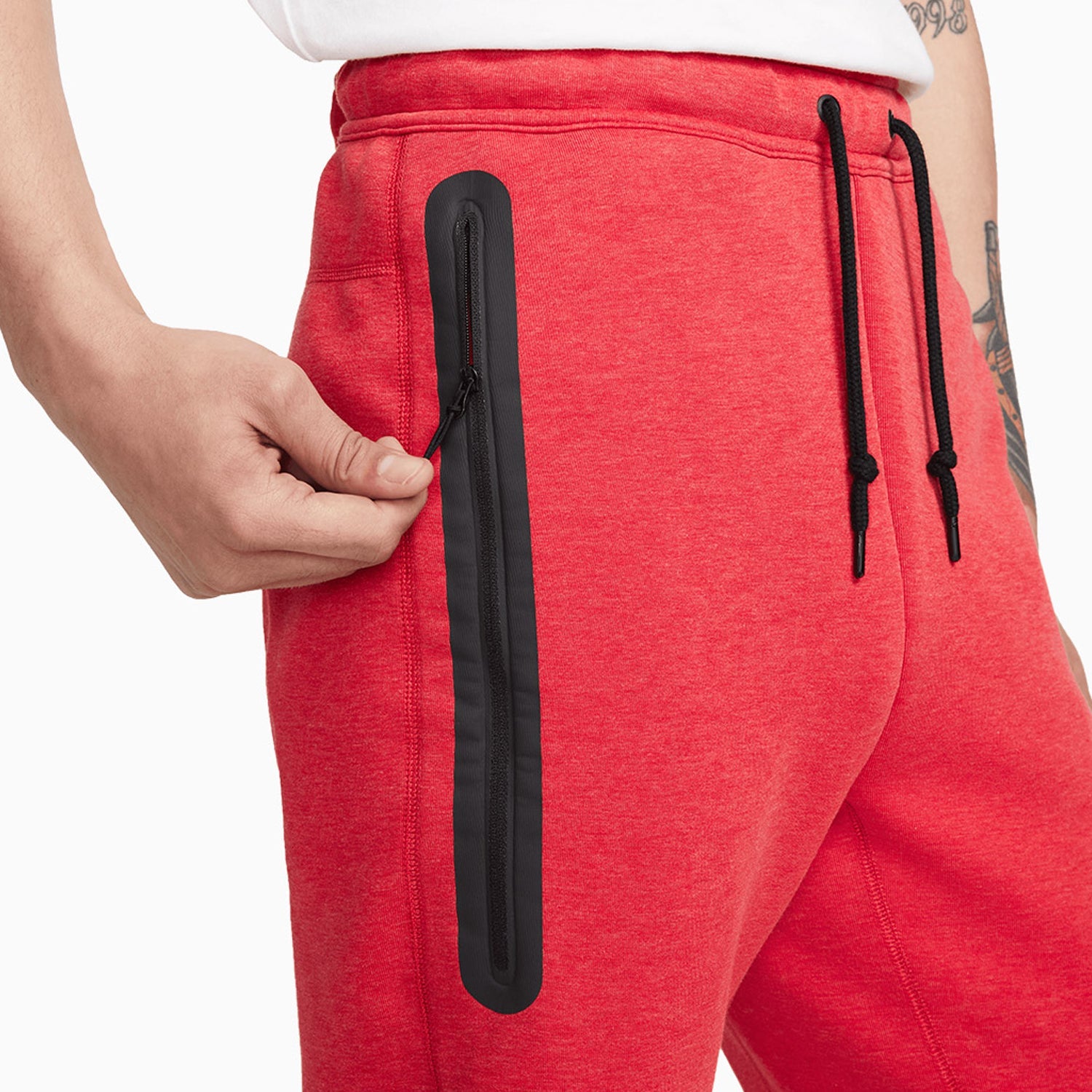 mens-sportswear-tech-fleece-windrunner-tracksuit-fb8002-672-fb7921-672