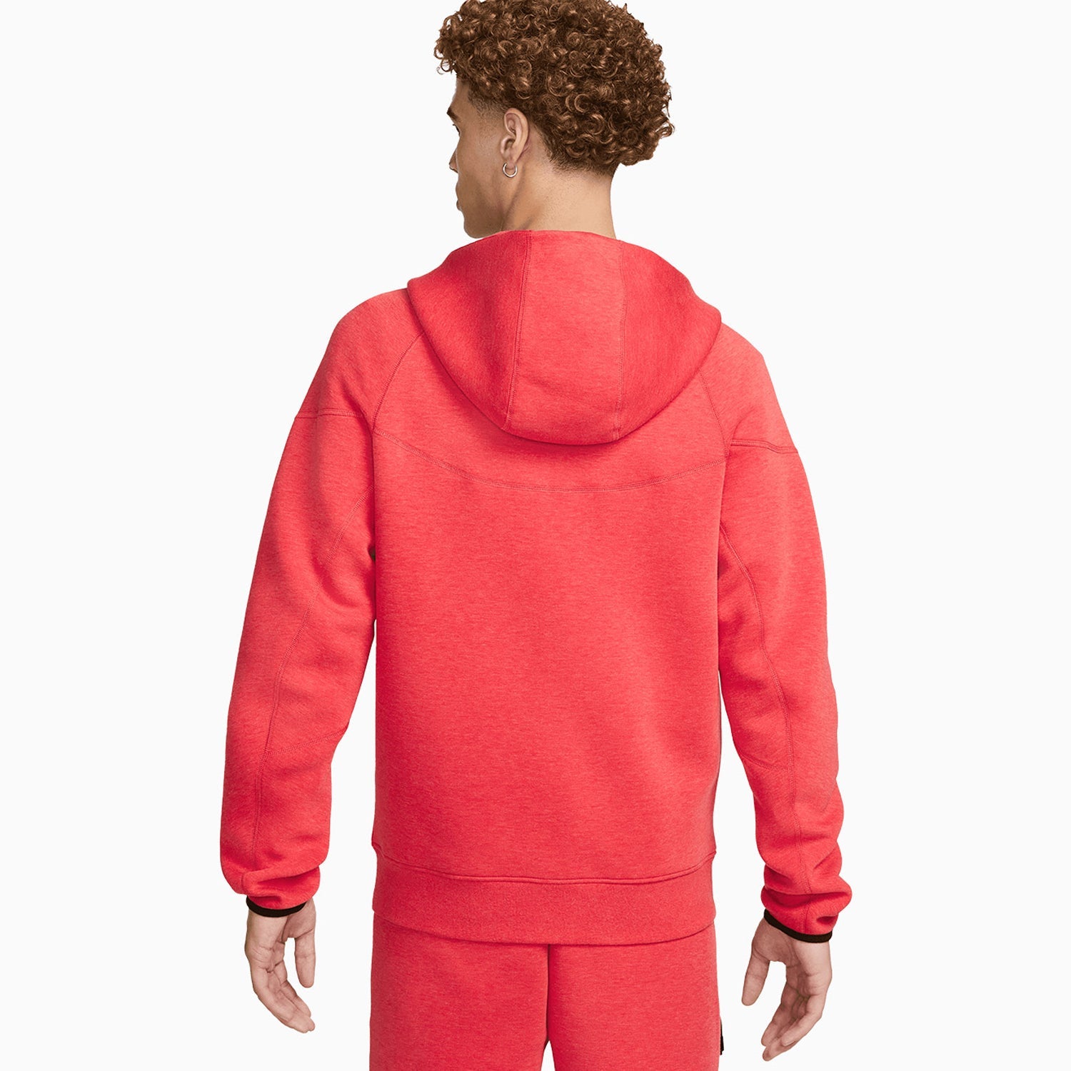 mens-sportswear-tech-fleece-windrunner-tracksuit-fb8002-672-fb7921-672