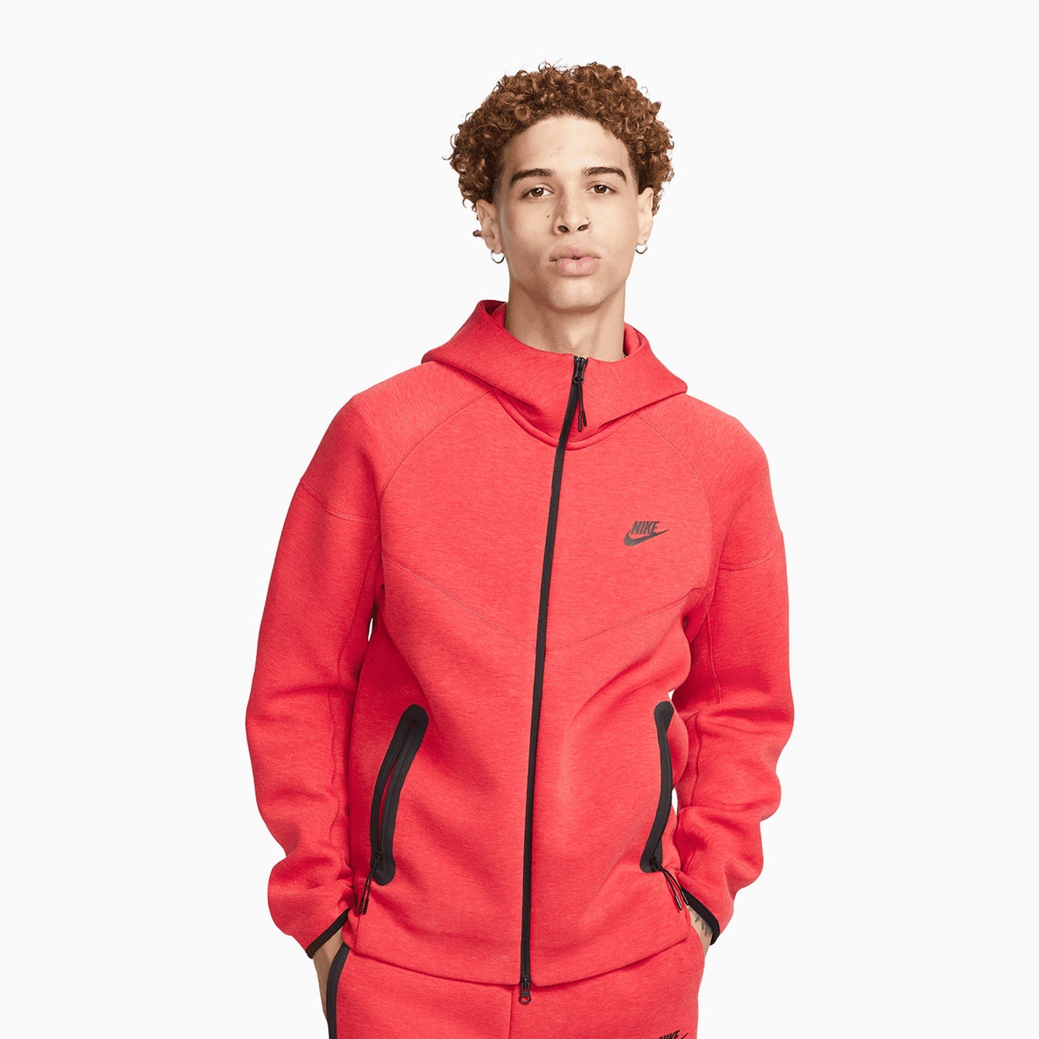 mens-sportswear-tech-fleece-windrunner-tracksuit-fb8002-672-fb7921-672