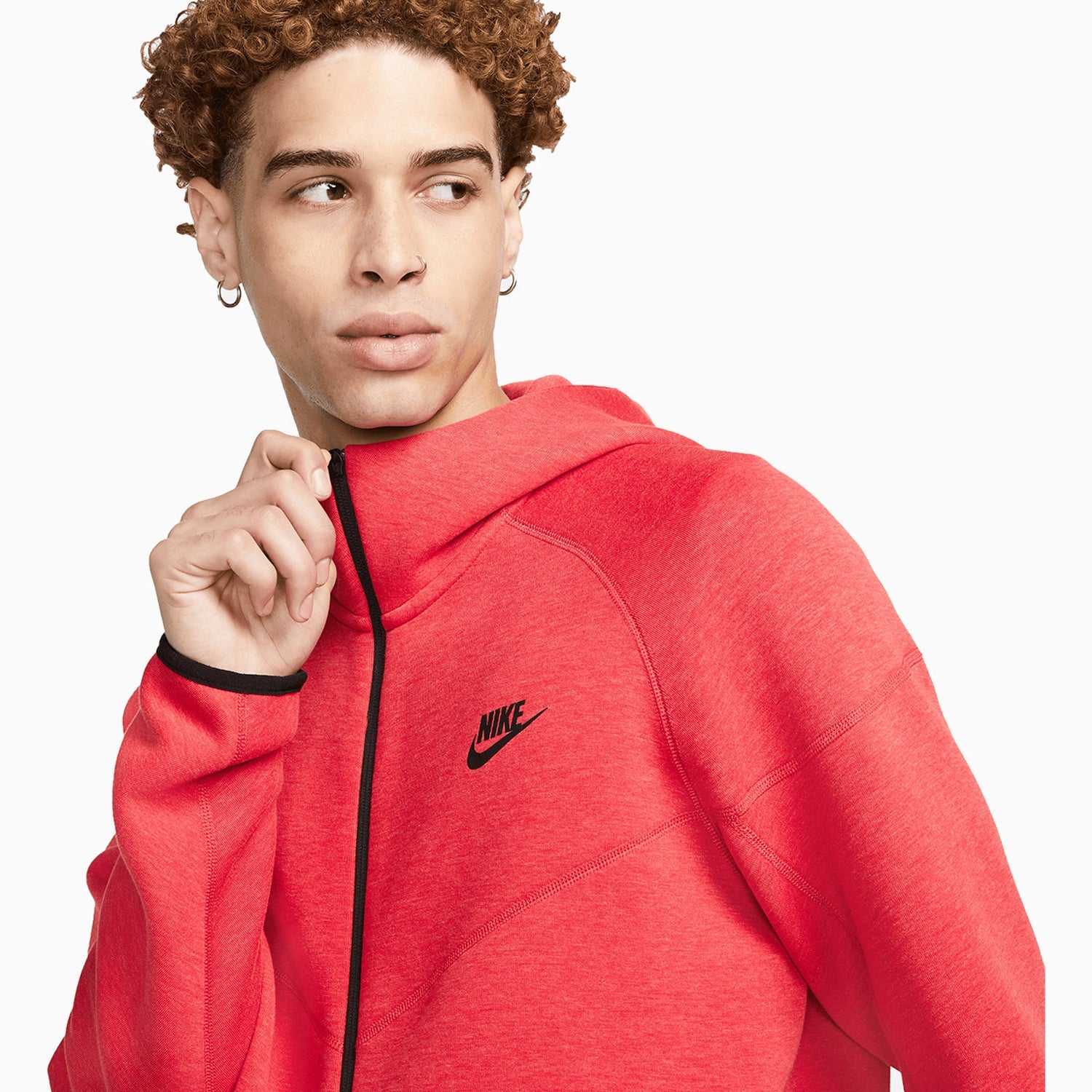 mens-sportswear-tech-fleece-windrunner-tracksuit-fb8002-672-fb7921-672