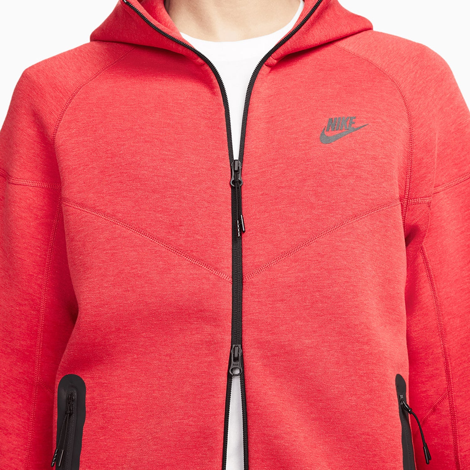 mens-sportswear-tech-fleece-windrunner-tracksuit-fb8002-672-fb7921-672