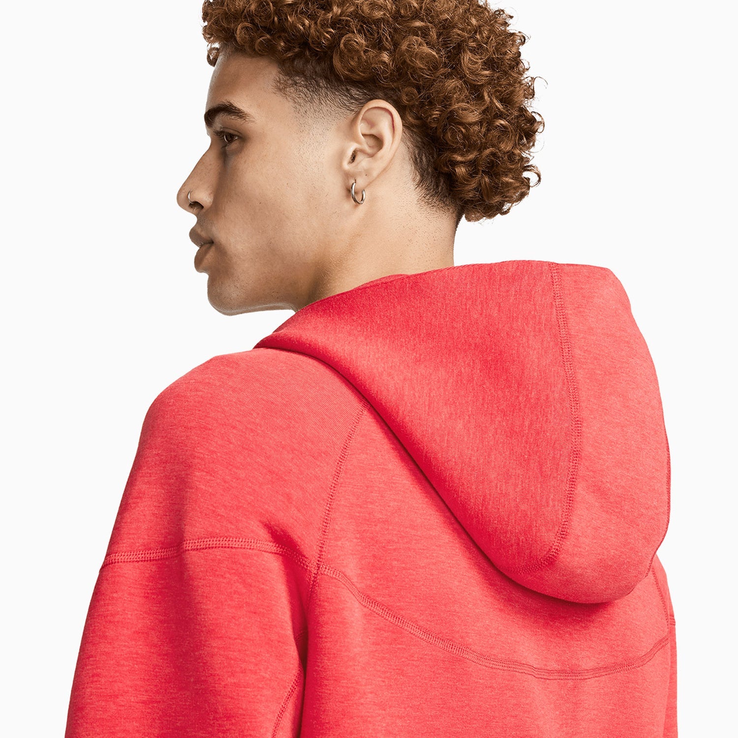 mens-sportswear-tech-fleece-windrunner-tracksuit-fb8002-672-fb7921-672