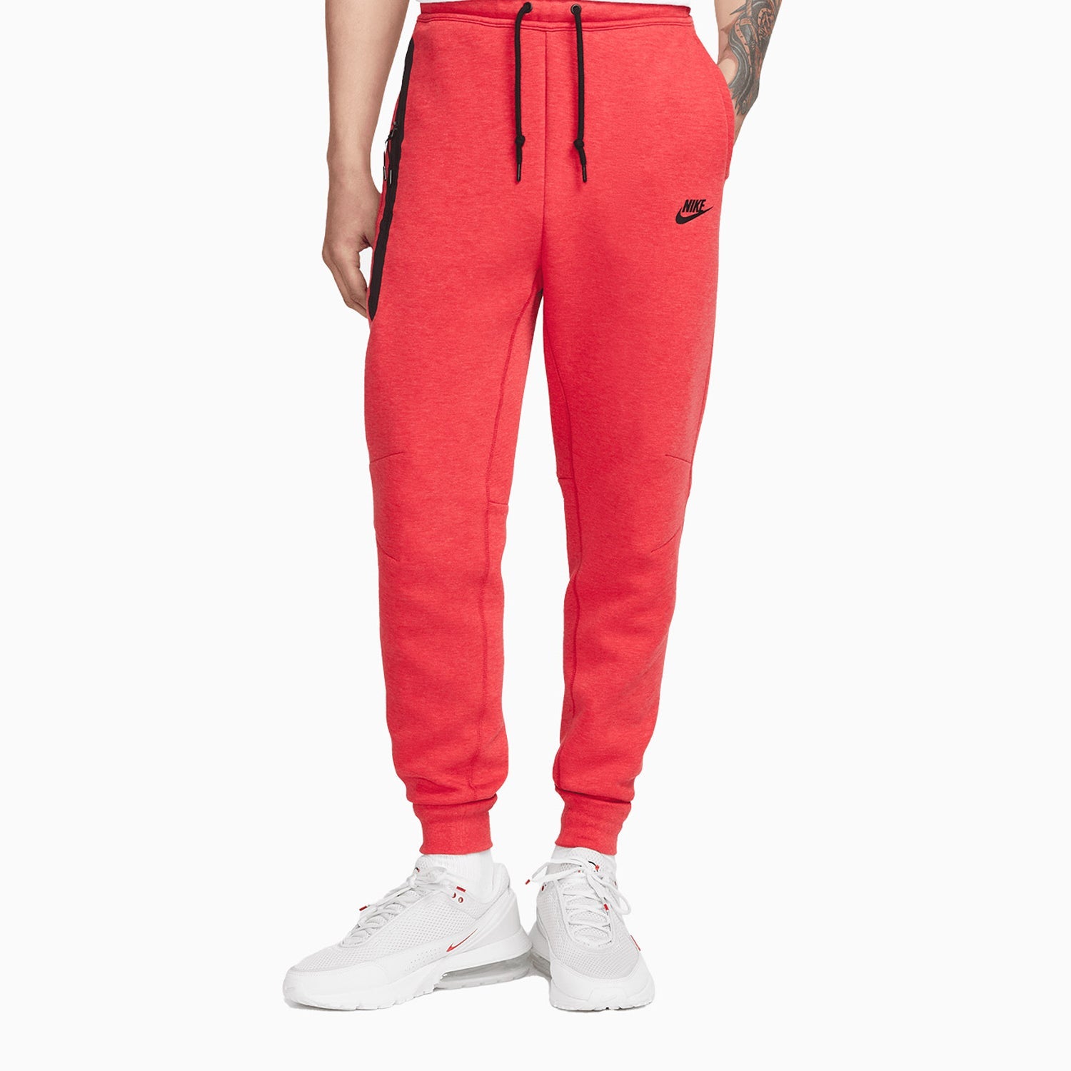 mens-sportswear-tech-fleece-windrunner-tracksuit-fb8002-672-fb7921-672