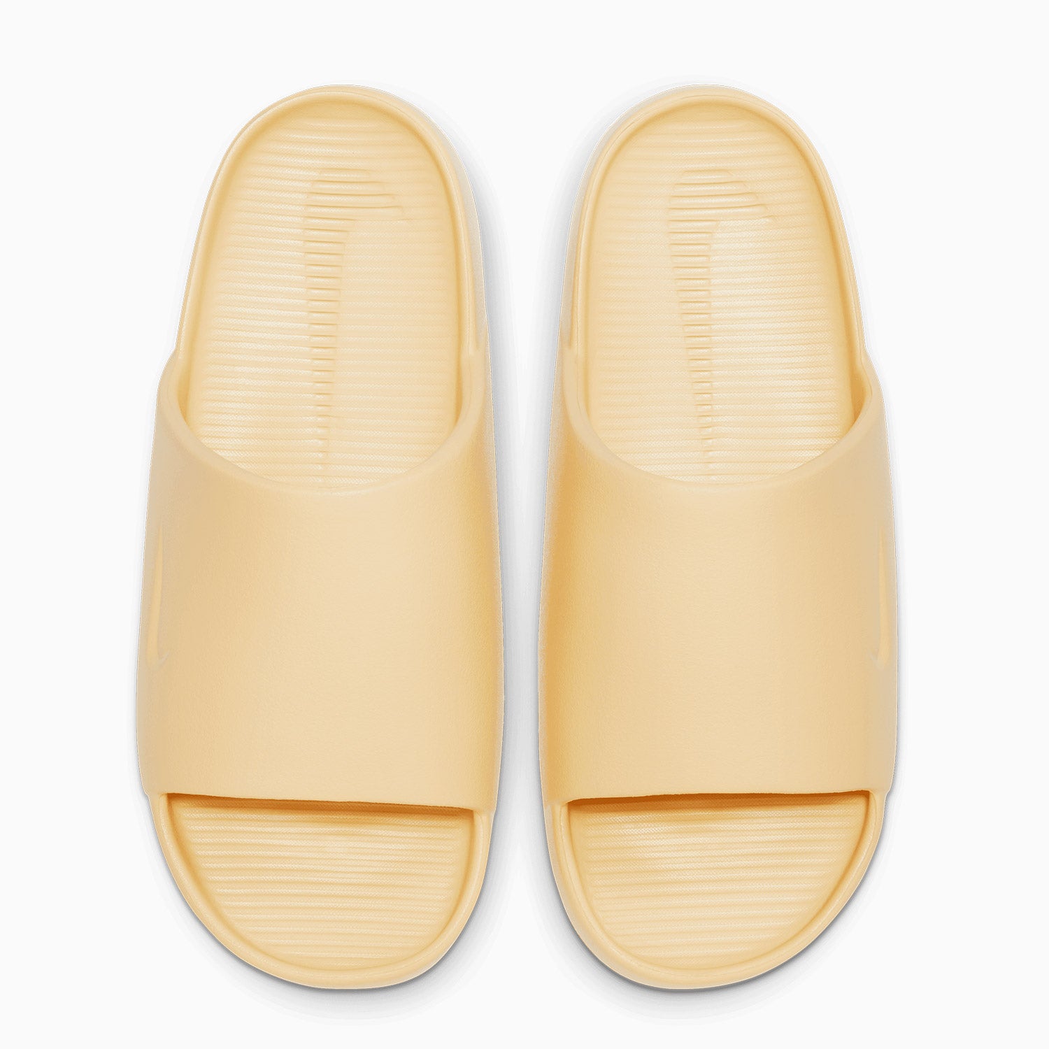 nike-womens-calm-sesame-slides-dx4816-200
