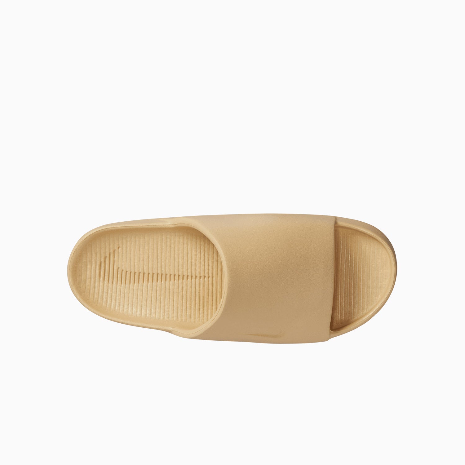 nike-womens-calm-sesame-slides-dx4816-200