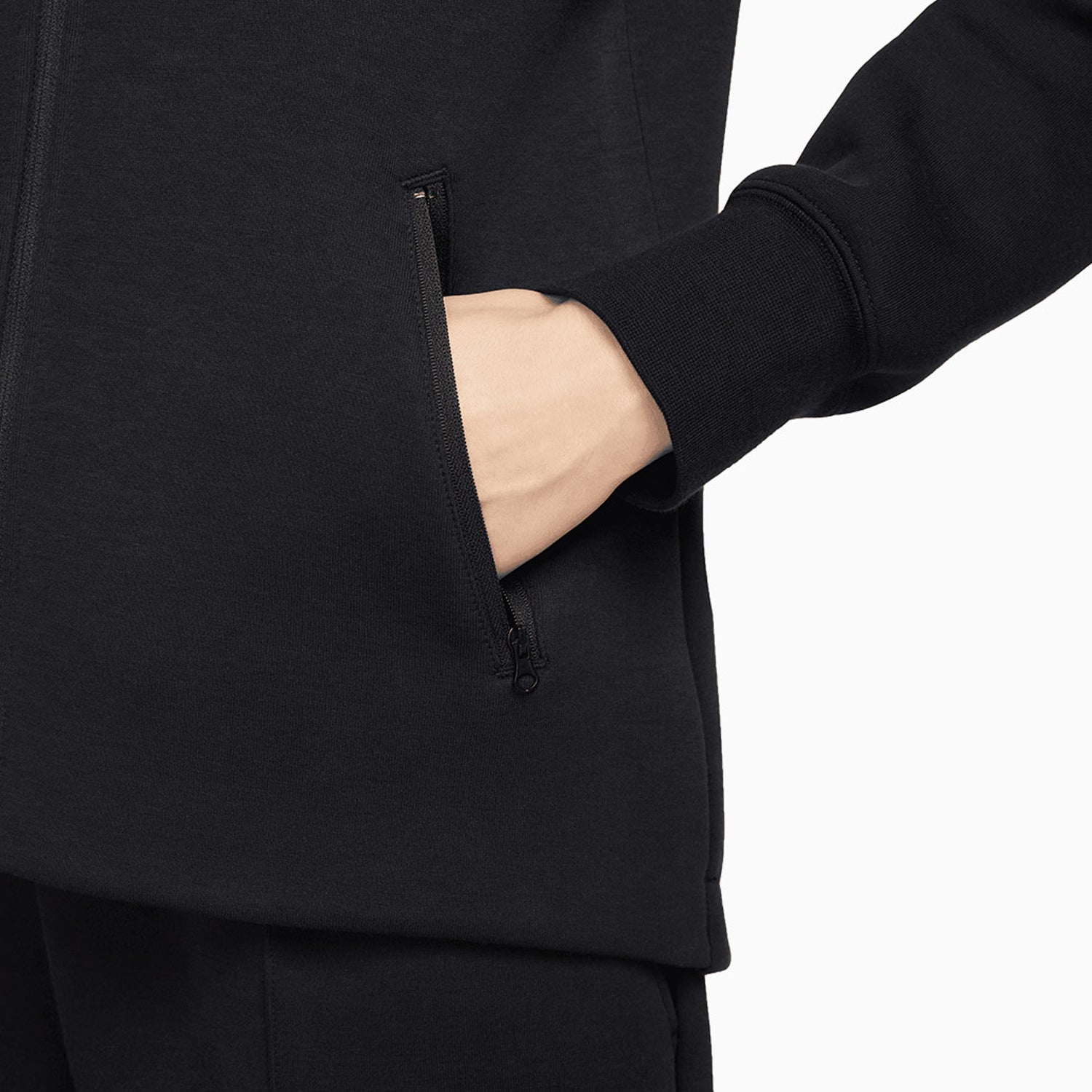 womens-sportswear-tech-fleece-windrunner-tracksuit-fb8338-010-fb8330-010