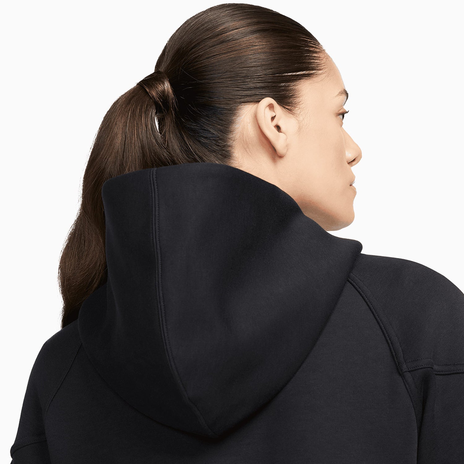 womens-sportswear-tech-fleece-windrunner-tracksuit-fb8338-010-fb8330-010