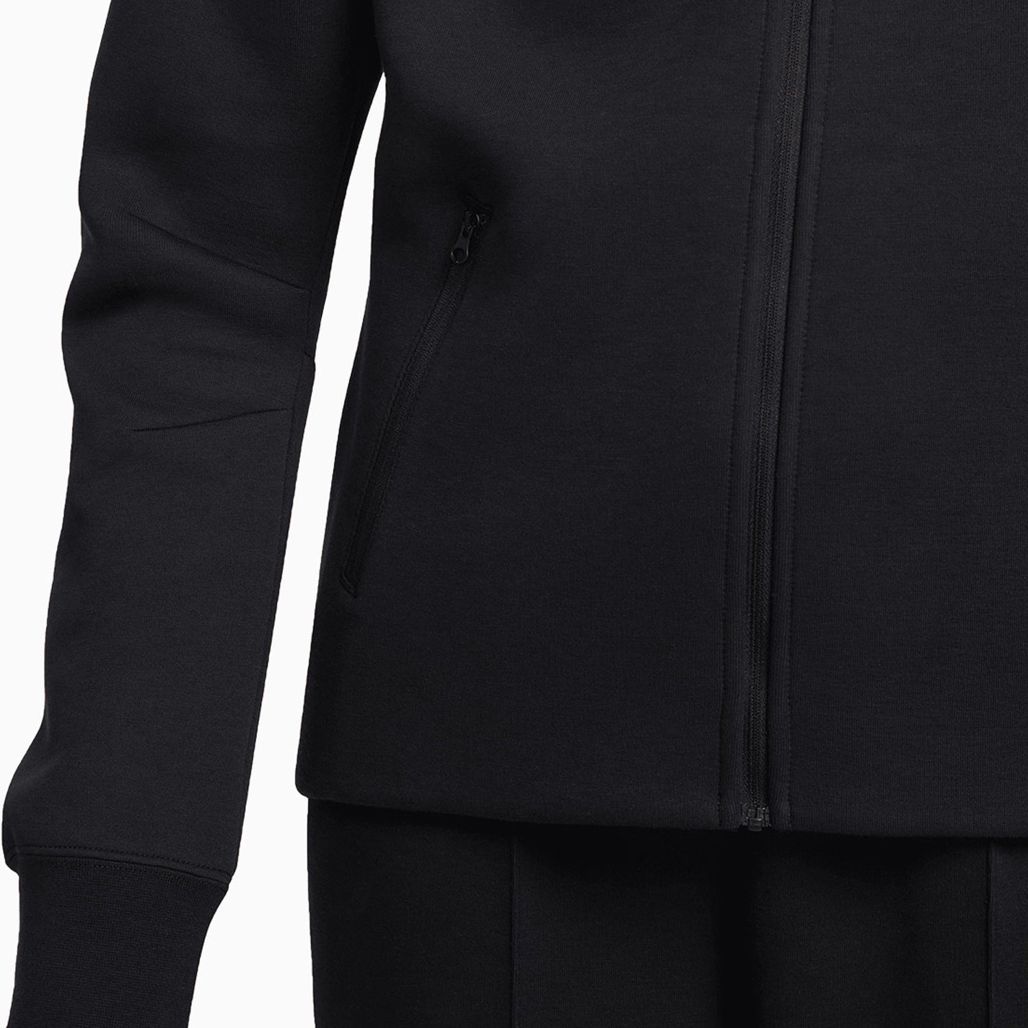womens-sportswear-tech-fleece-windrunner-tracksuit-fb8338-010-fb8330-010