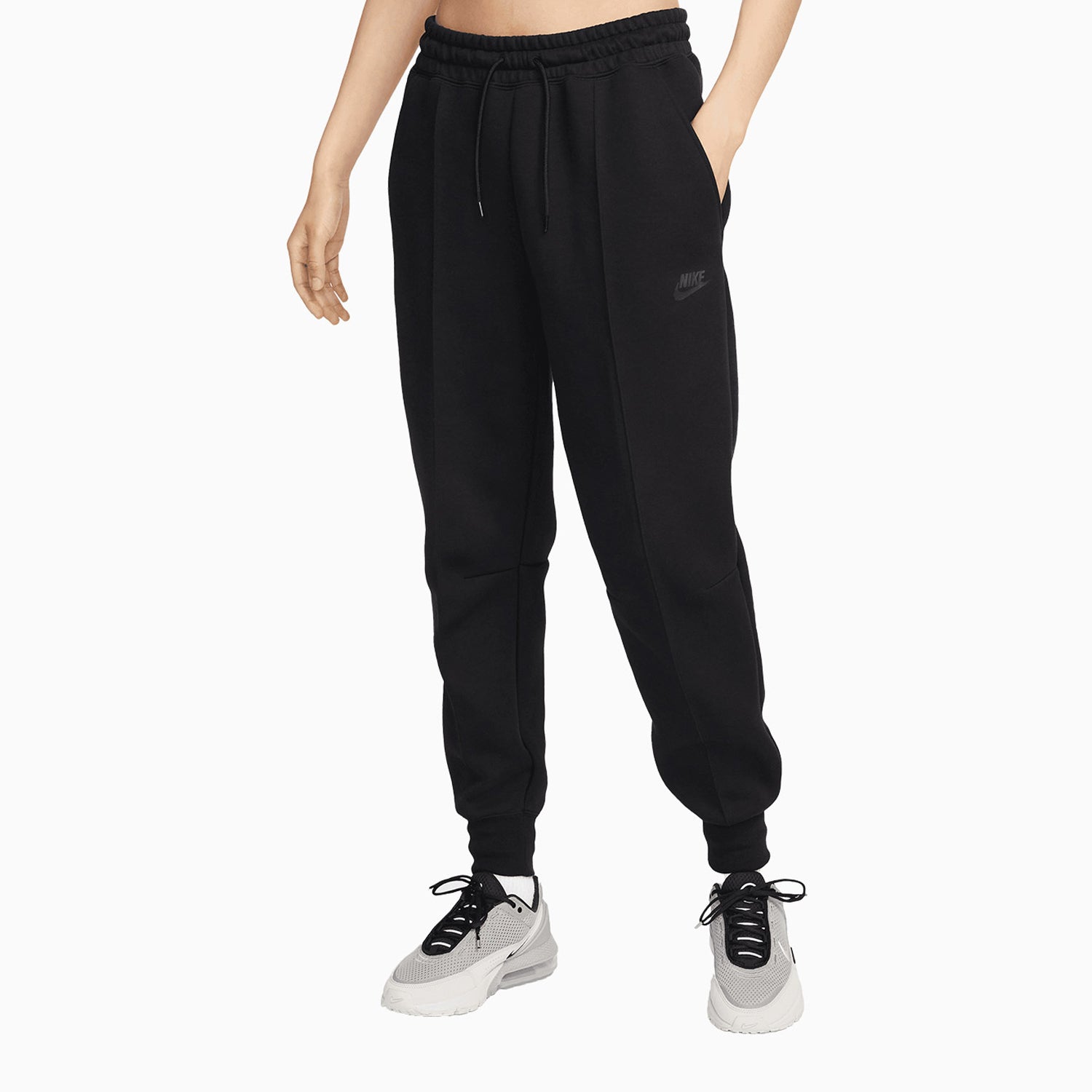 womens-sportswear-tech-fleece-windrunner-tracksuit-fb8338-010-fb8330-010