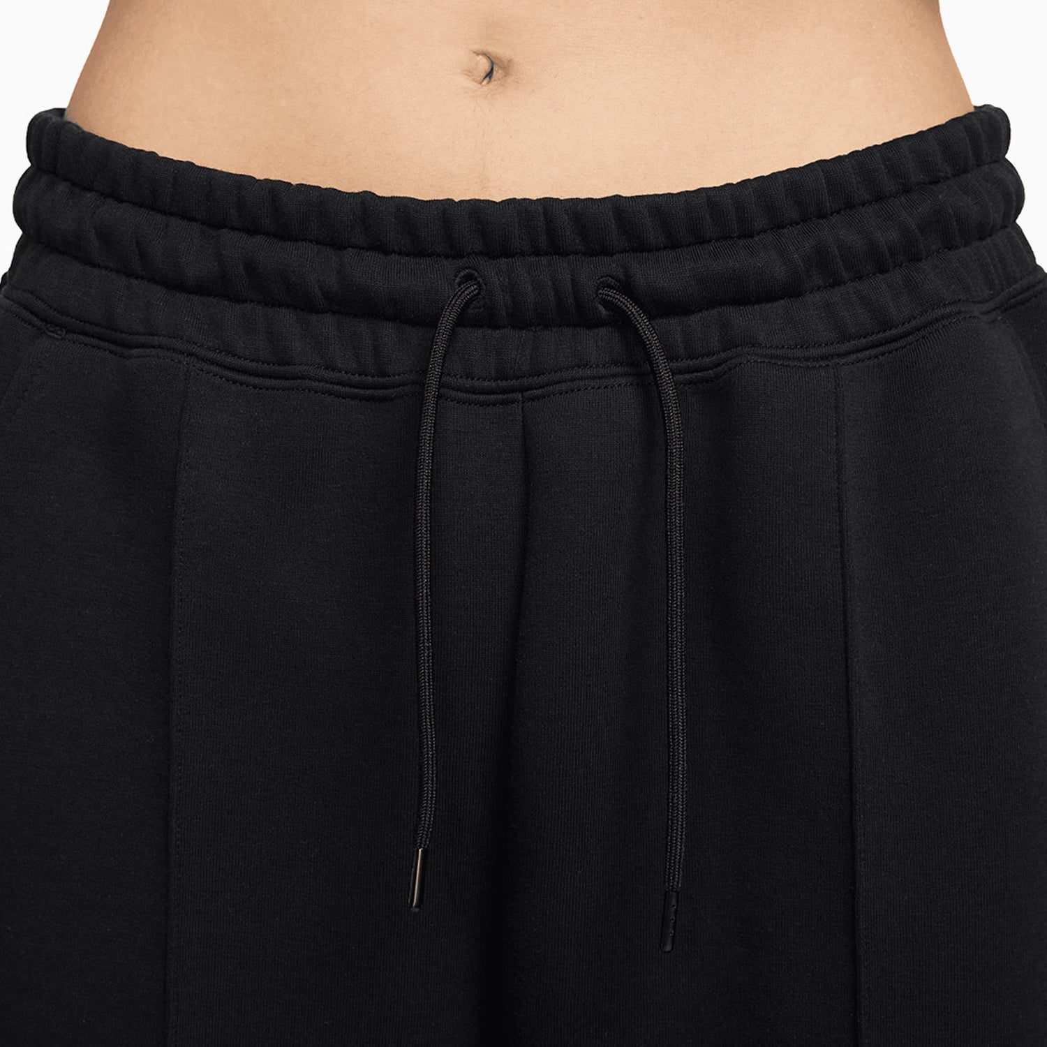 womens-sportswear-tech-fleece-windrunner-tracksuit-fb8338-010-fb8330-010