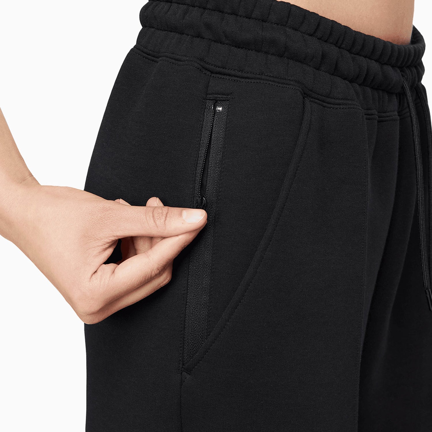 womens-sportswear-tech-fleece-windrunner-tracksuit-fb8338-010-fb8330-010
