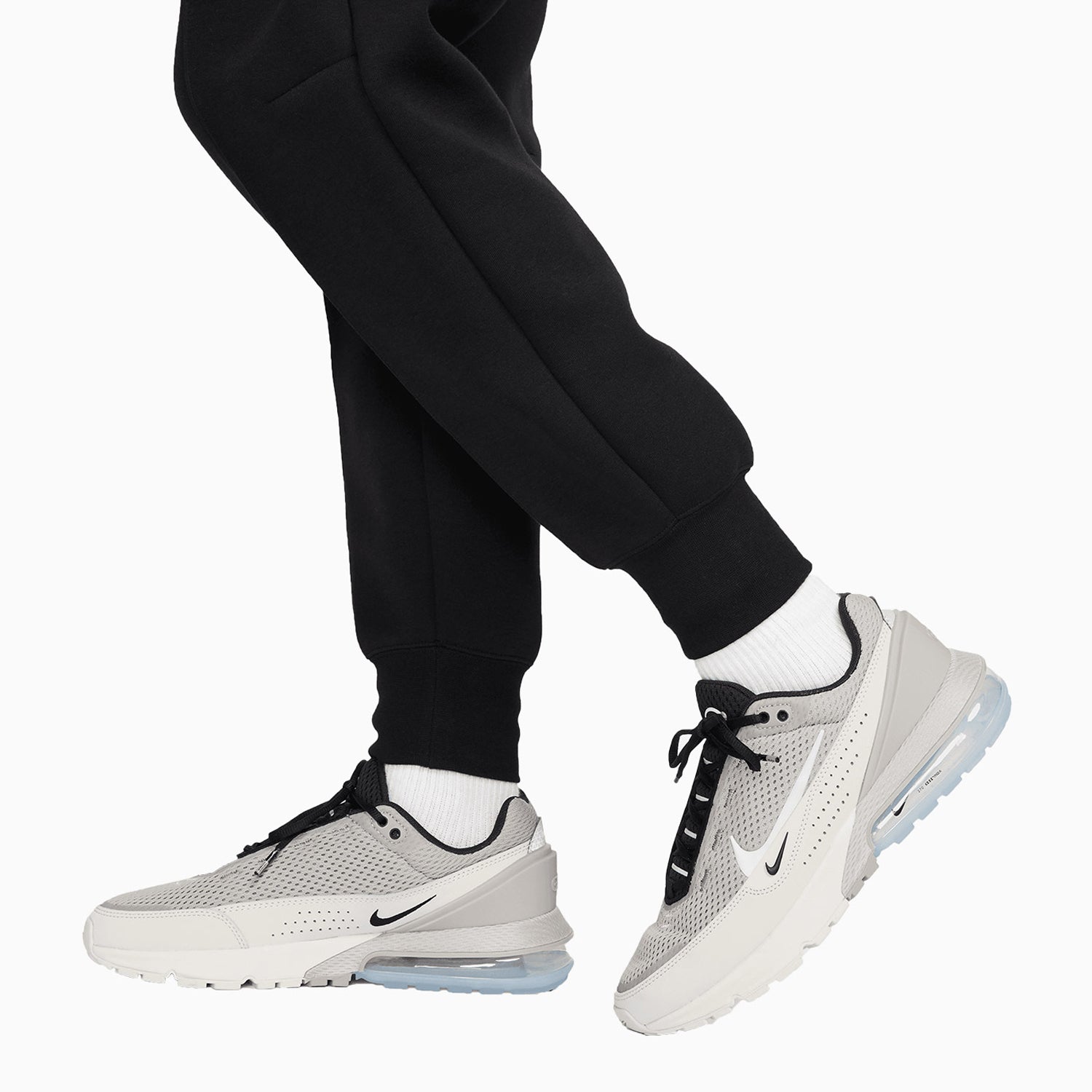 womens-sportswear-tech-fleece-windrunner-tracksuit-fb8338-010-fb8330-010