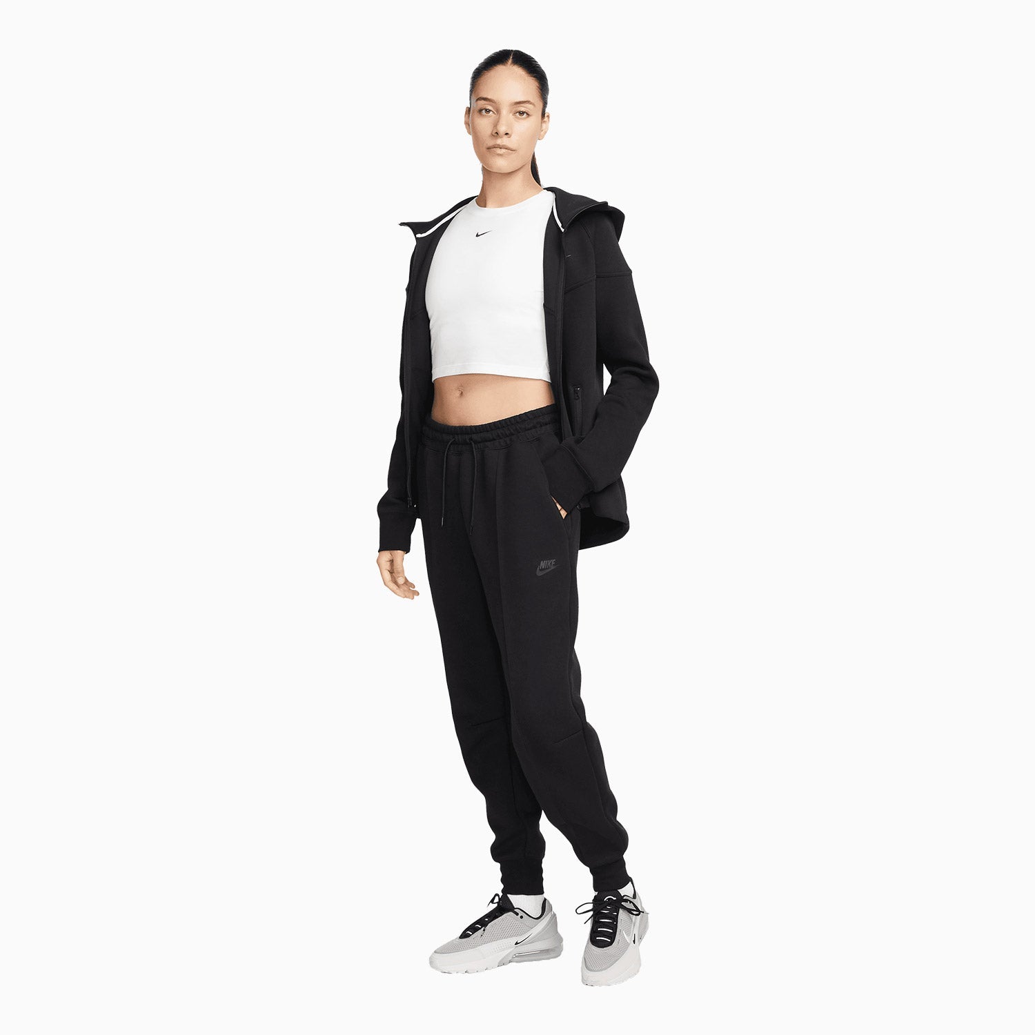 womens-sportswear-tech-fleece-windrunner-tracksuit-fb8338-010-fb8330-010