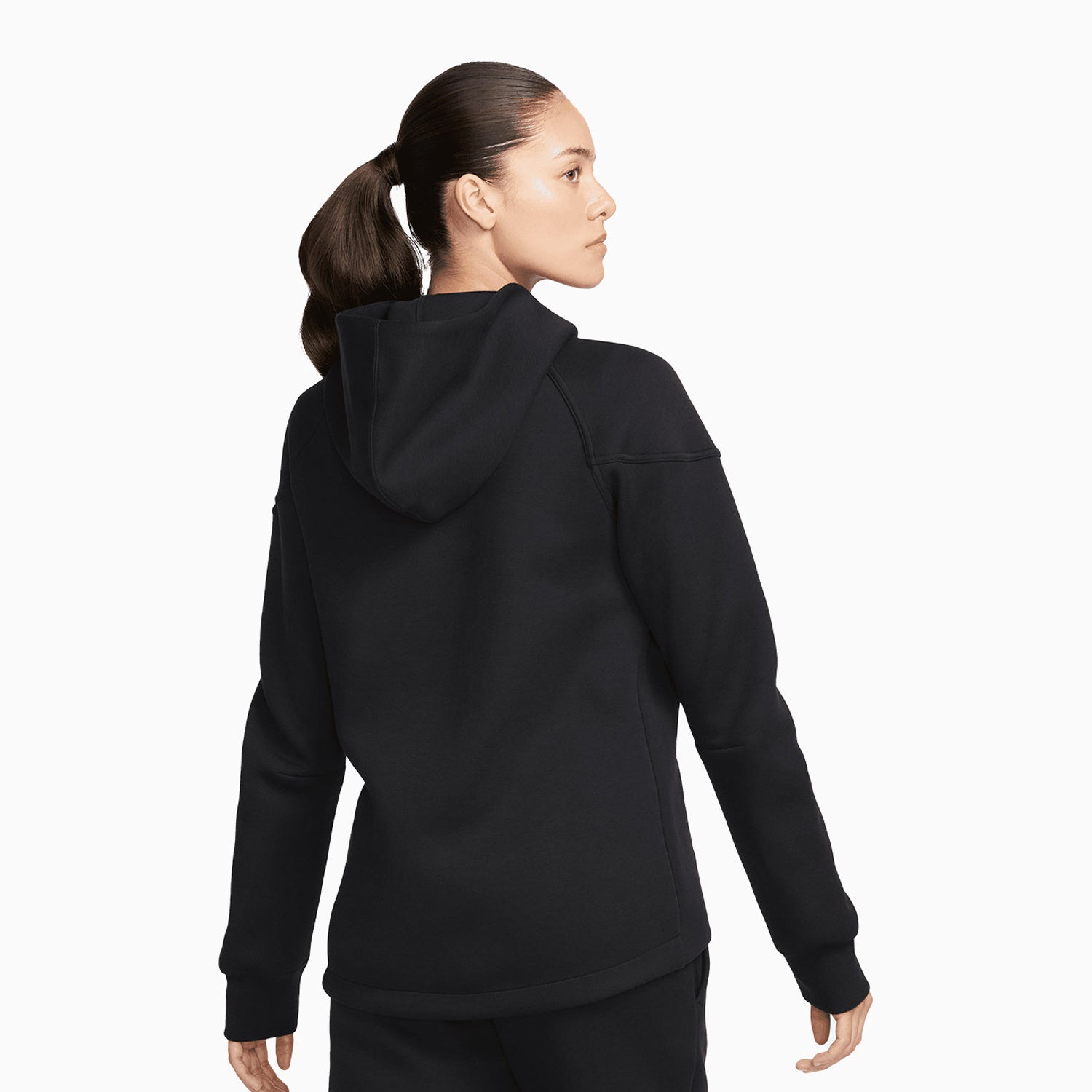 womens-sportswear-tech-fleece-windrunner-tracksuit-fb8338-010-fb8330-010
