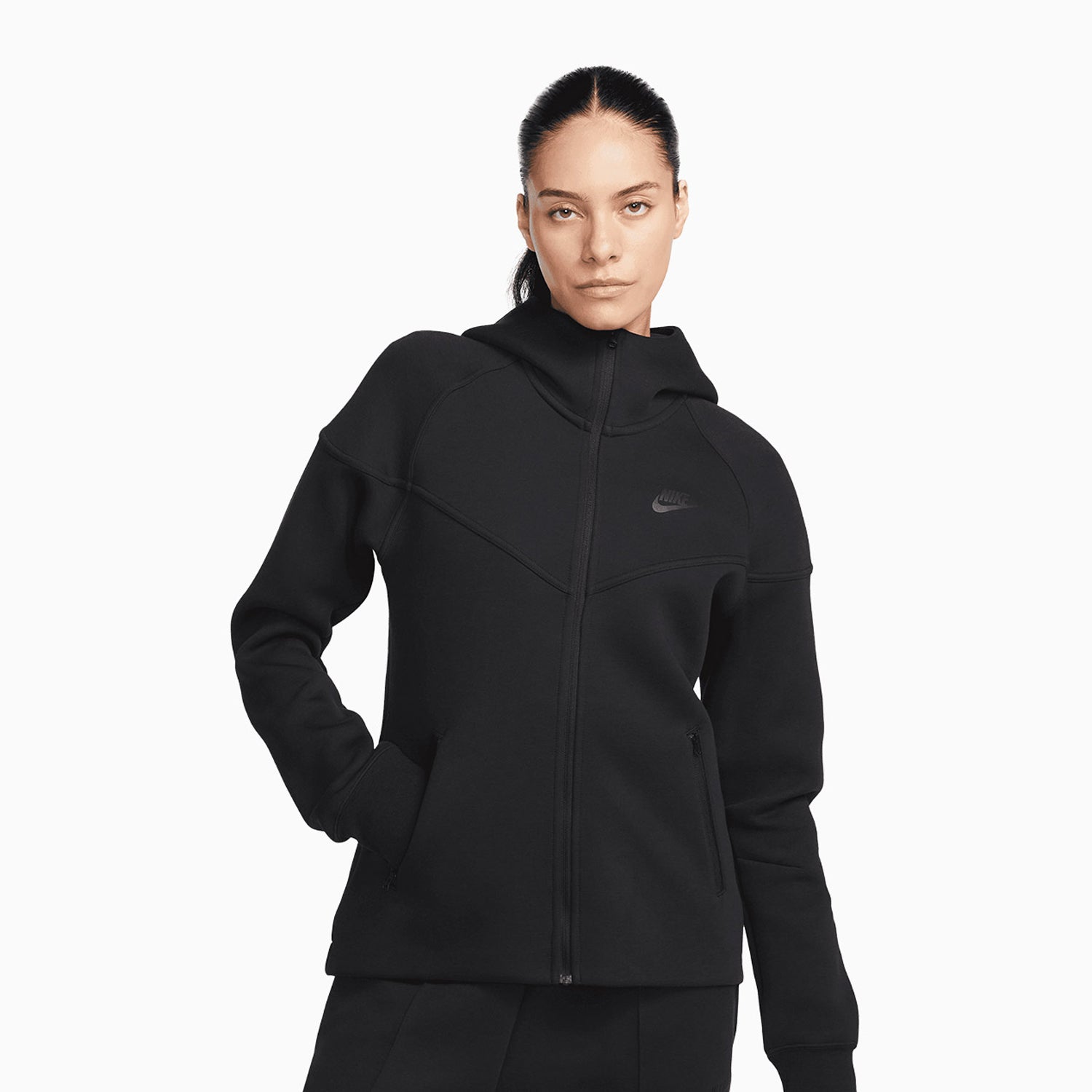 womens-sportswear-tech-fleece-windrunner-tracksuit-fb8338-010-fb8330-010