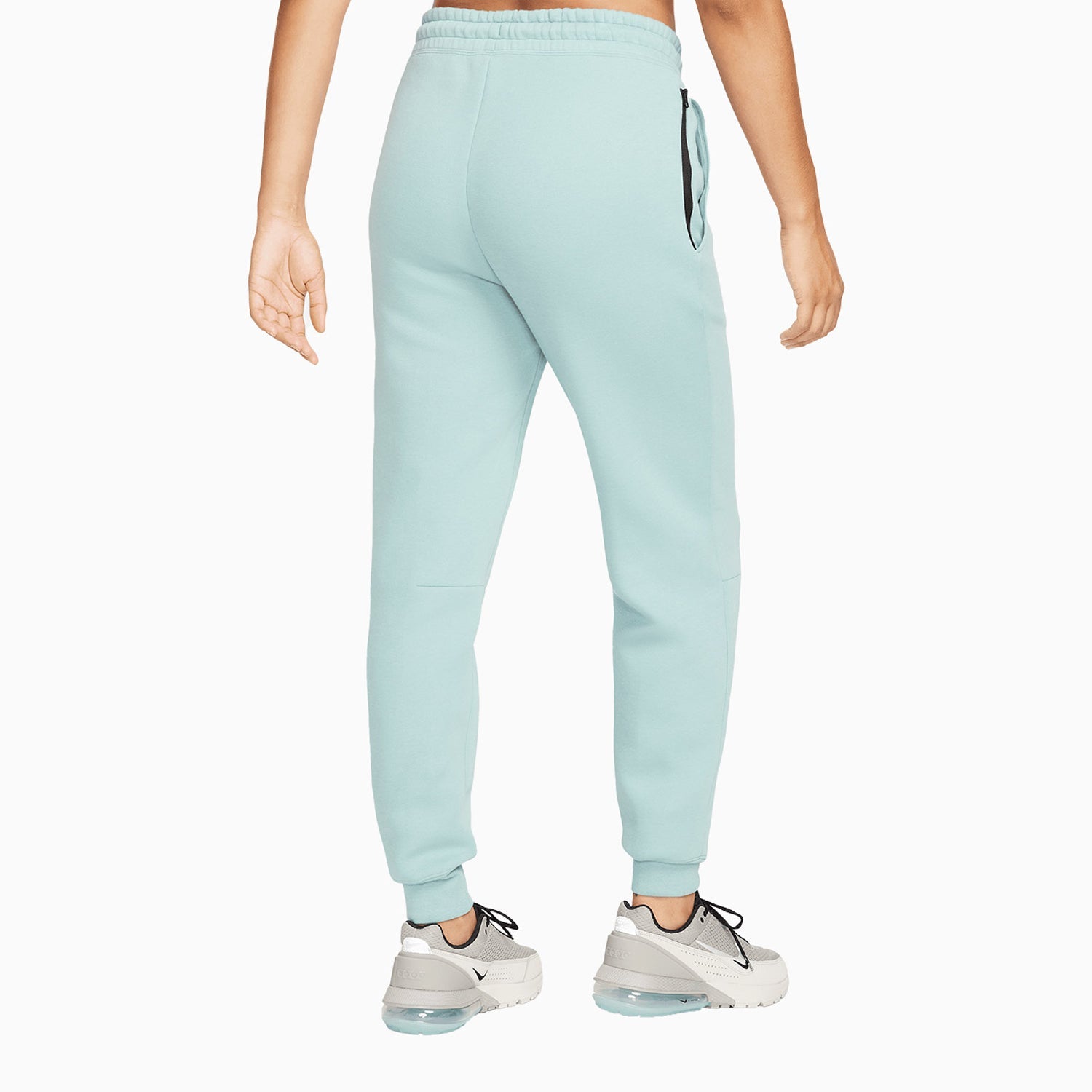 womens-sportswear-tech-fleece-windrunner-tracksuit-fb8338-309-fb8330-309