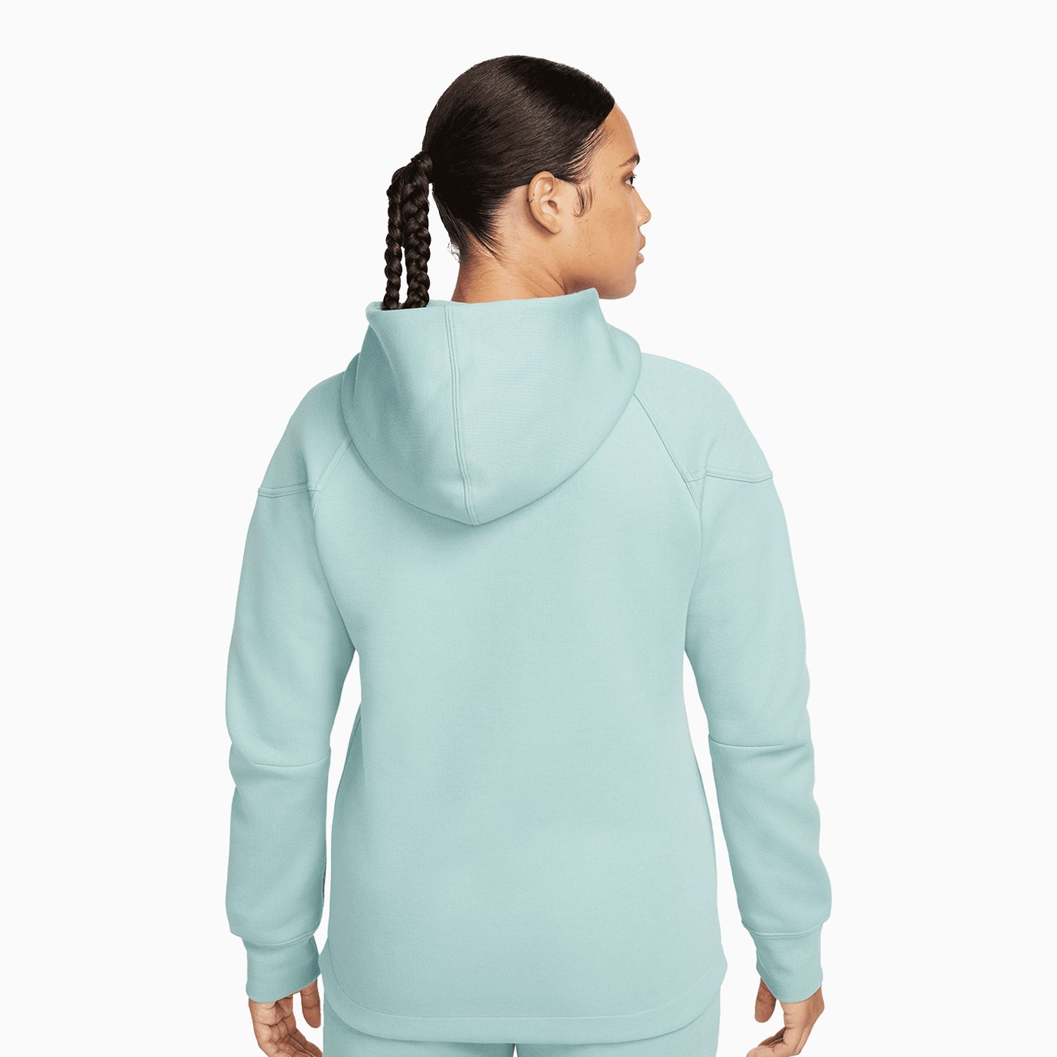 womens-sportswear-tech-fleece-windrunner-tracksuit-fb8338-309-fb8330-309