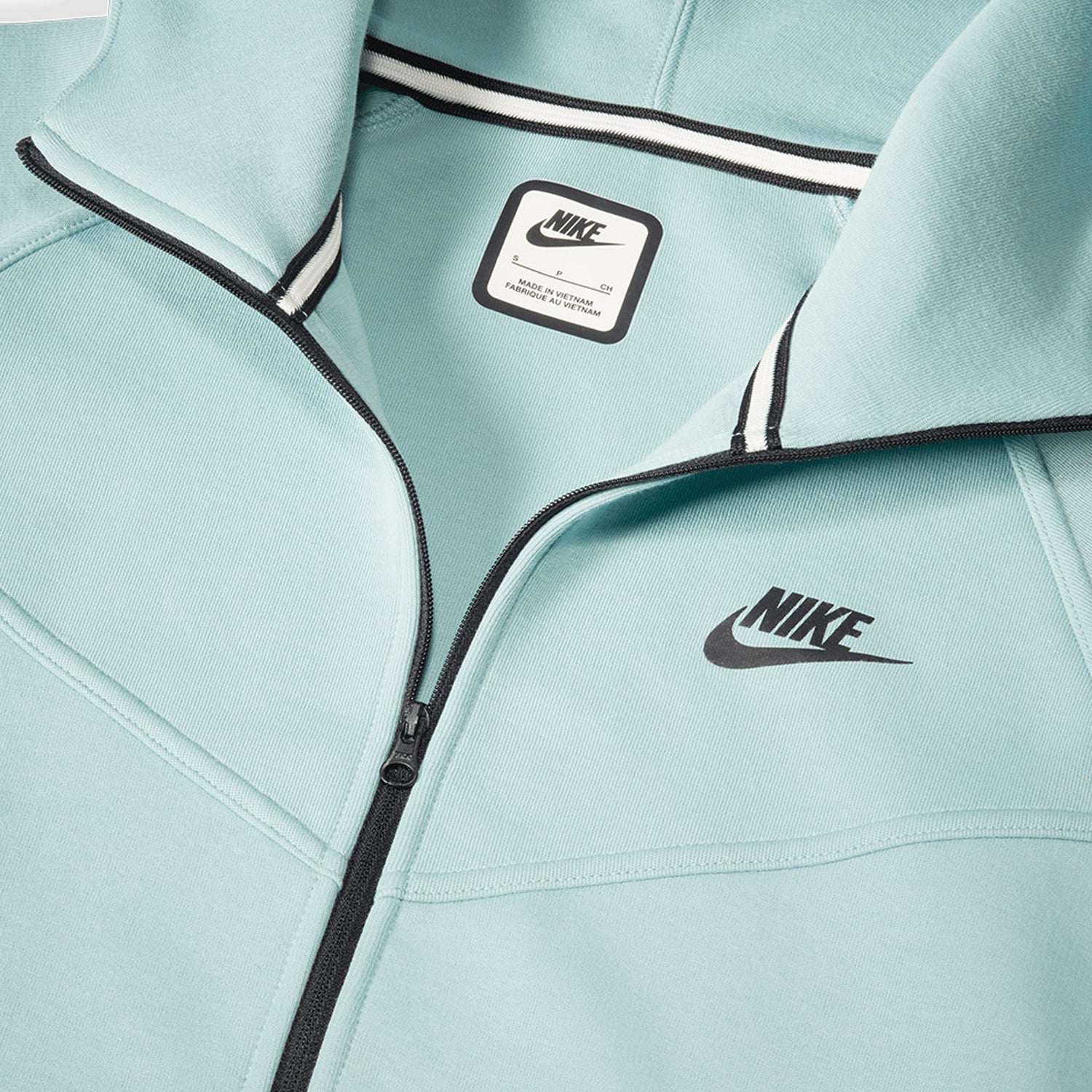 womens-sportswear-tech-fleece-windrunner-tracksuit-fb8338-309-fb8330-309