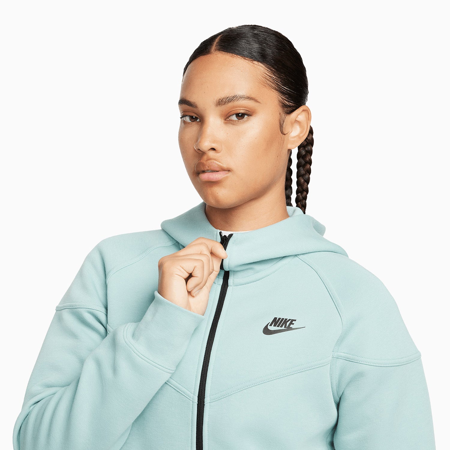 womens-sportswear-tech-fleece-windrunner-tracksuit-fb8338-309-fb8330-309