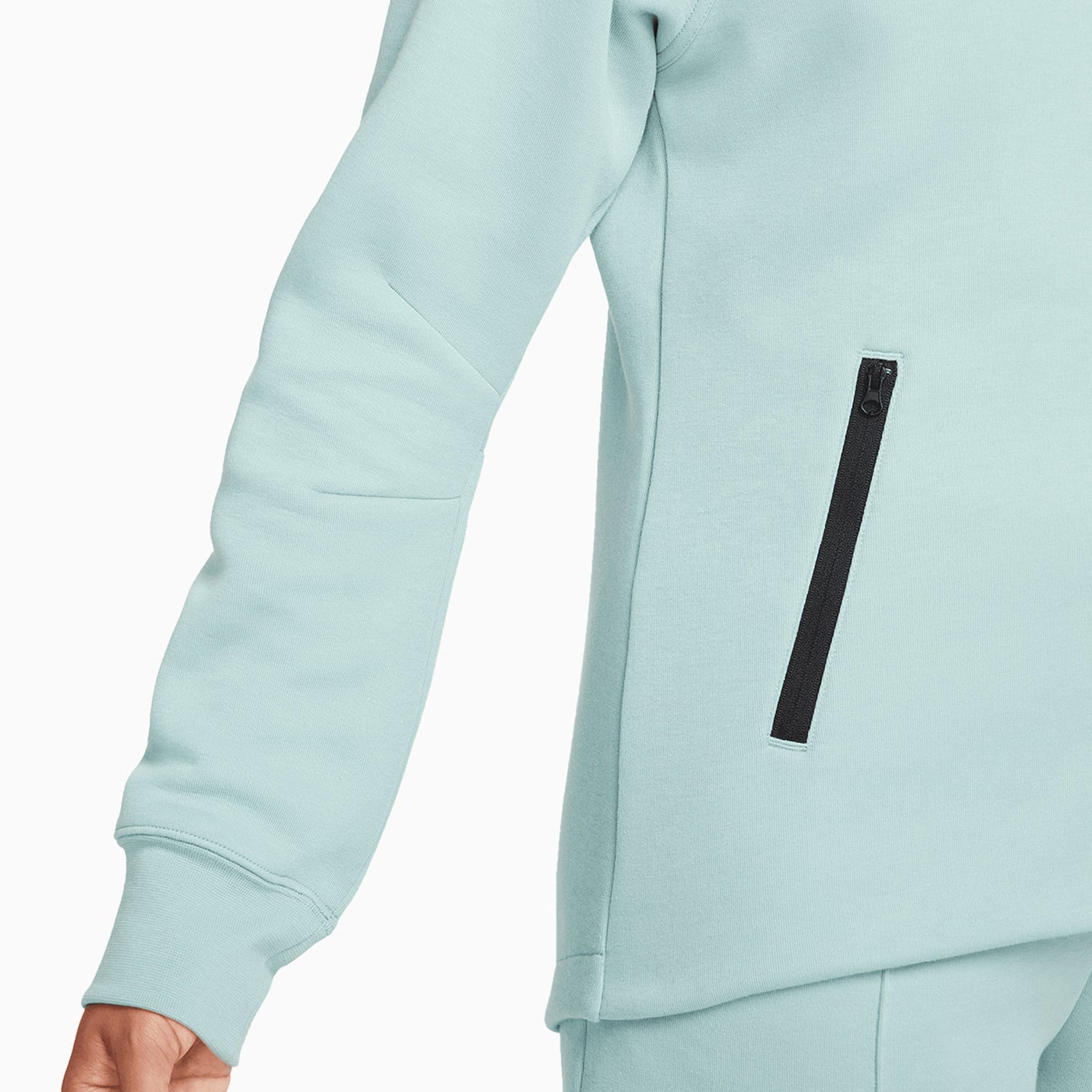 womens-sportswear-tech-fleece-windrunner-tracksuit-fb8338-309-fb8330-309
