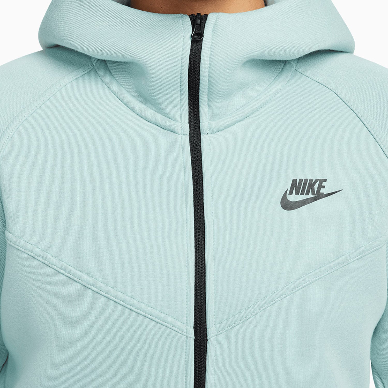 womens-sportswear-tech-fleece-windrunner-tracksuit-fb8338-309-fb8330-309