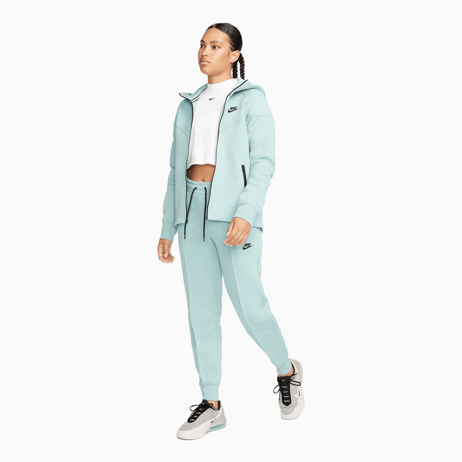 womens-sportswear-tech-fleece-windrunner-tracksuit-fb8338-309-fb8330-309