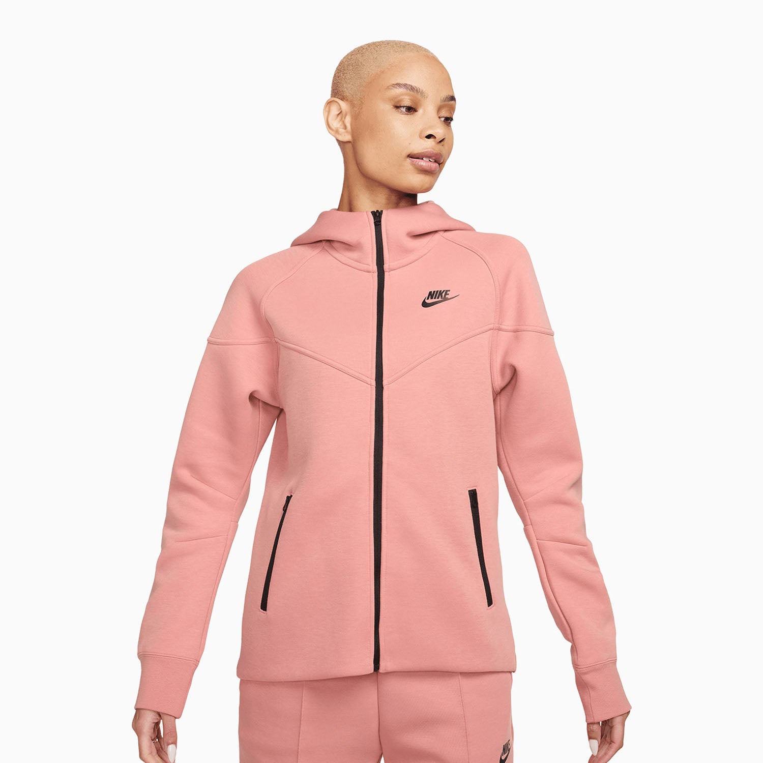 nike-womens-sportswear-tech-fleece-windrunner-zip-up-hoodie-fb8338-618avav