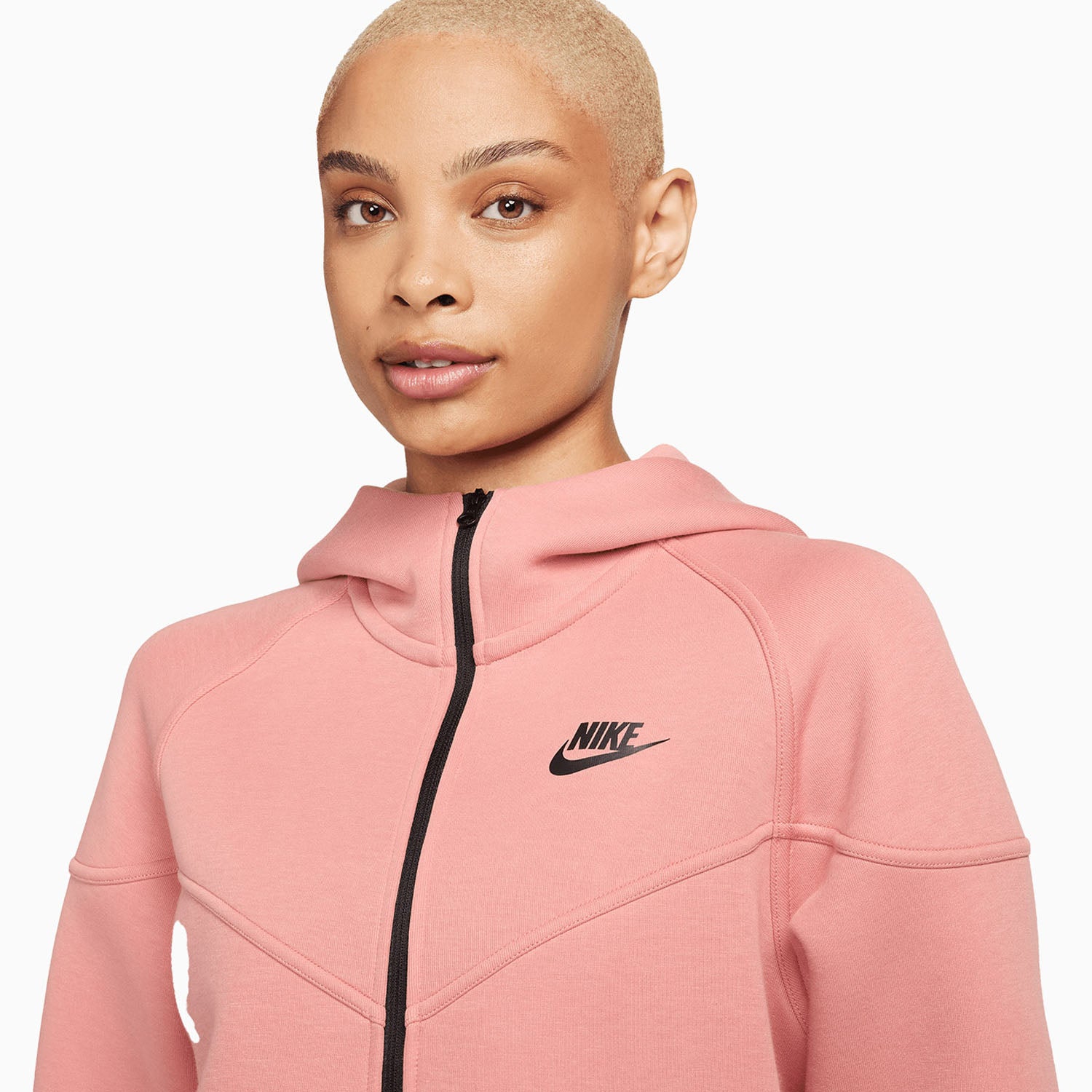 nike-womens-sportswear-tech-fleece-windrunner-tracksuit-fb8338-618-fb8330-618