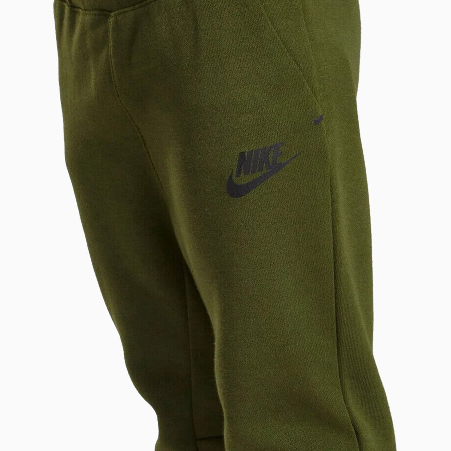 nike-kids-sportswear-tech-fleece-outfit-86h052-eco