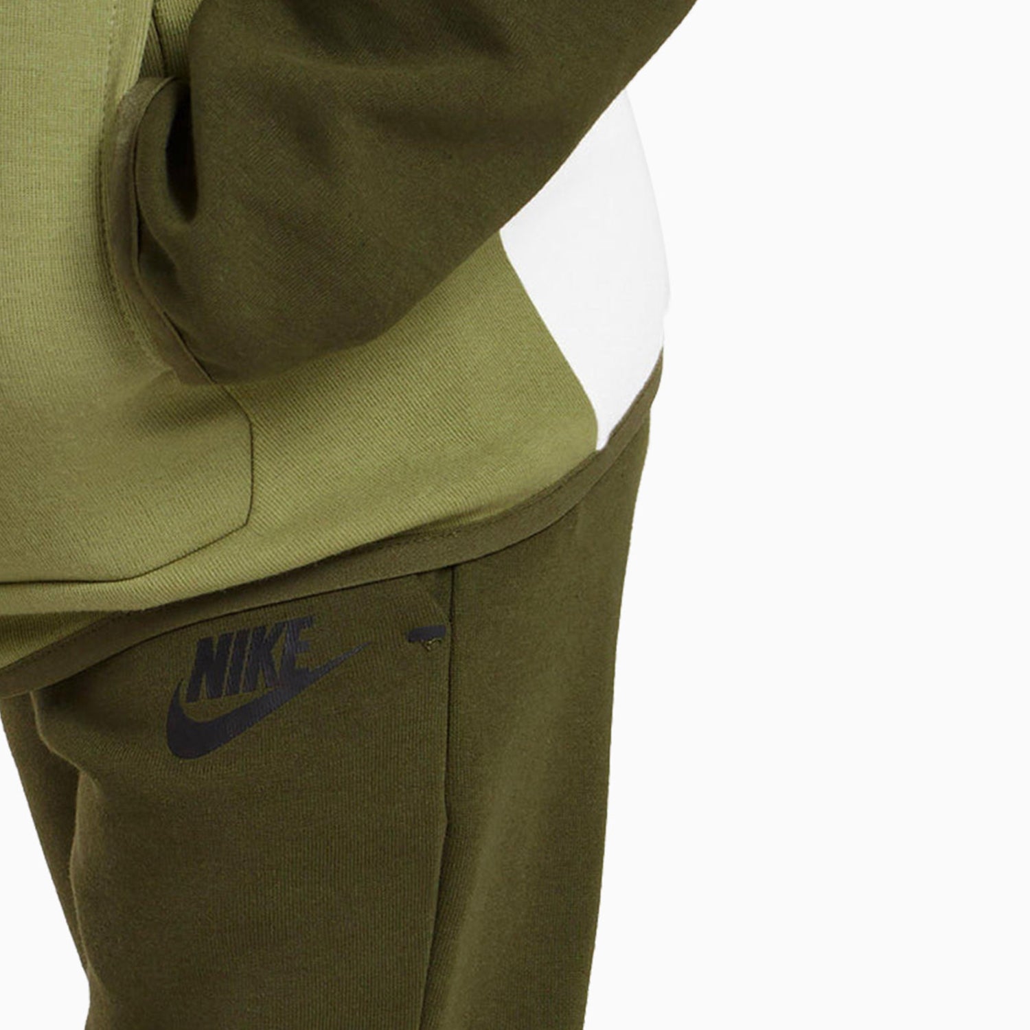 nike-kids-sportswear-tech-fleece-outfit-86h052-eco