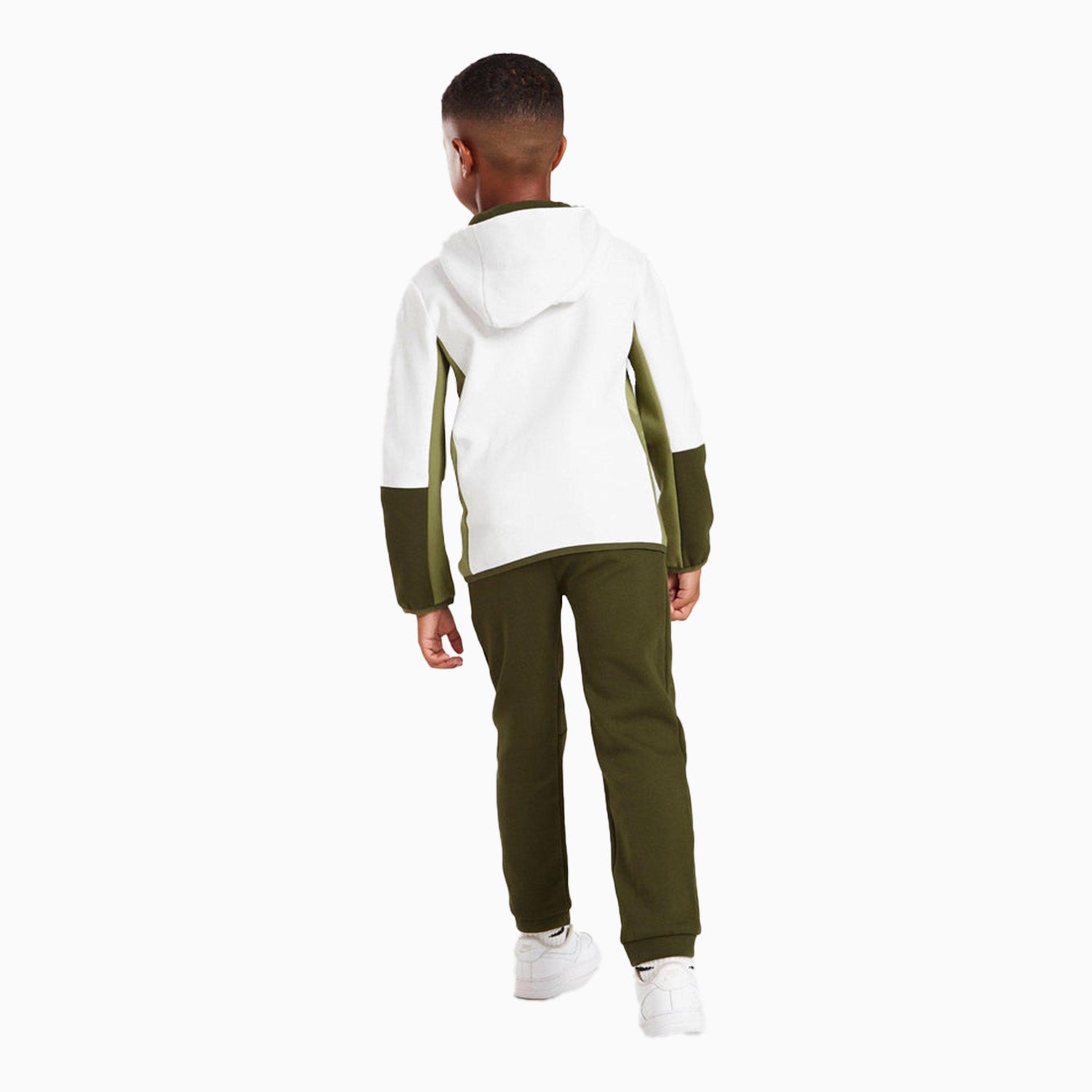 nike-kids-sportswear-tech-fleece-outfit-86h052-eco