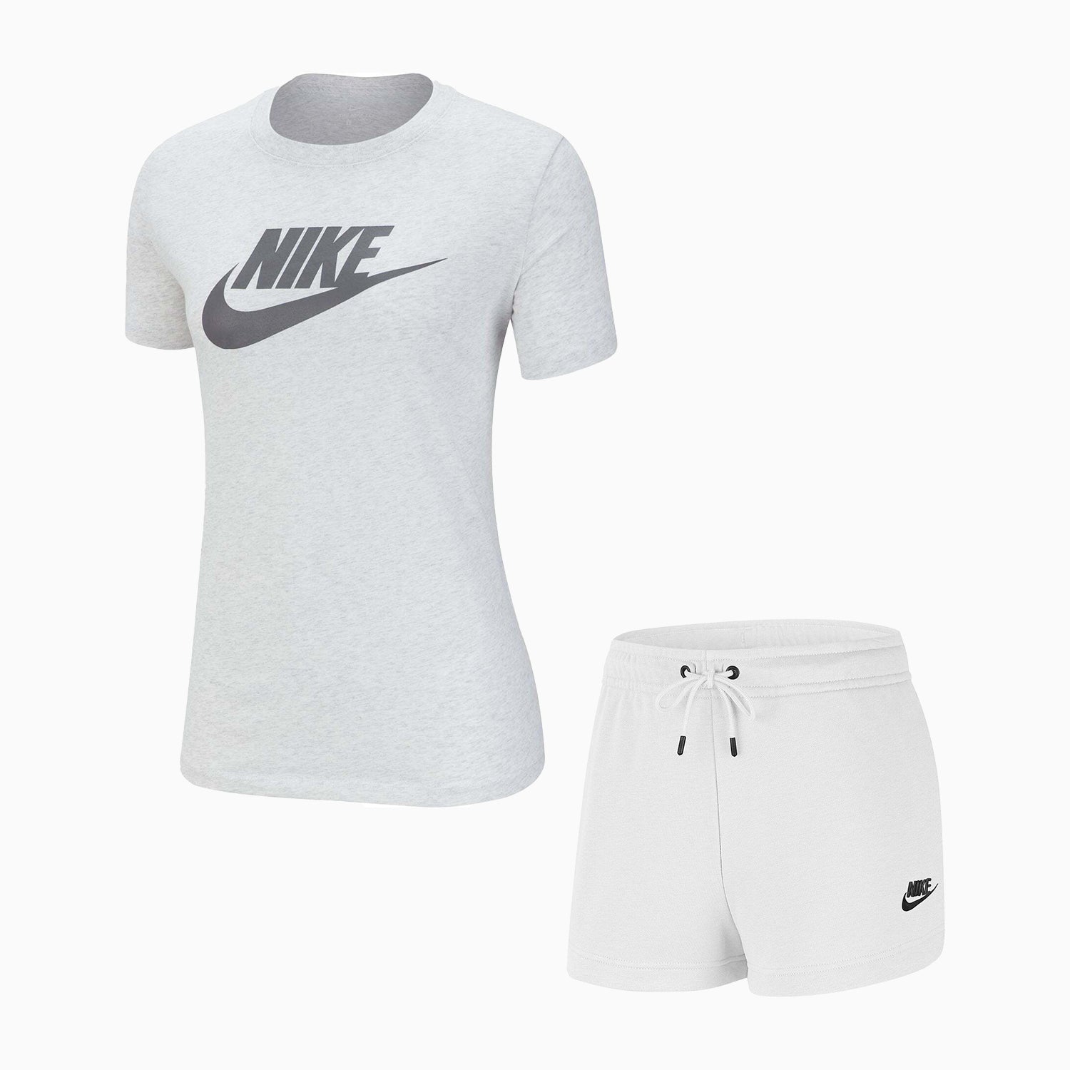 nike-womens-sportswear-essential-outfit-bv6169-051-cj2158-051