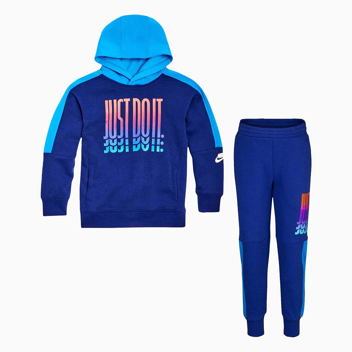nike-kids-rise-logo-jogging-suit-76h936-u1a-76h992-u1a
