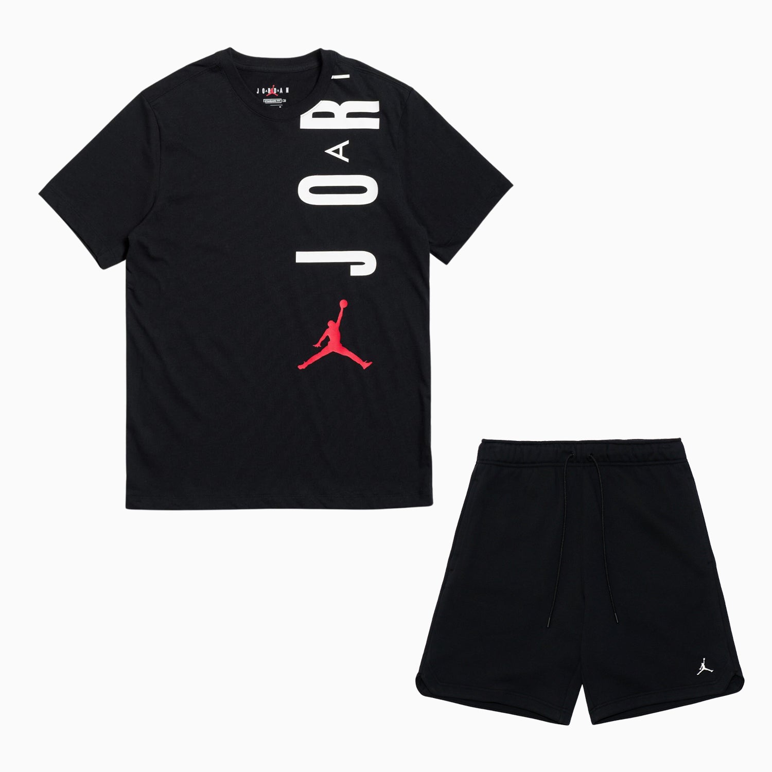 mens-air-jordan-jumpman-essential-outfit-cz8402-010-da9826-010