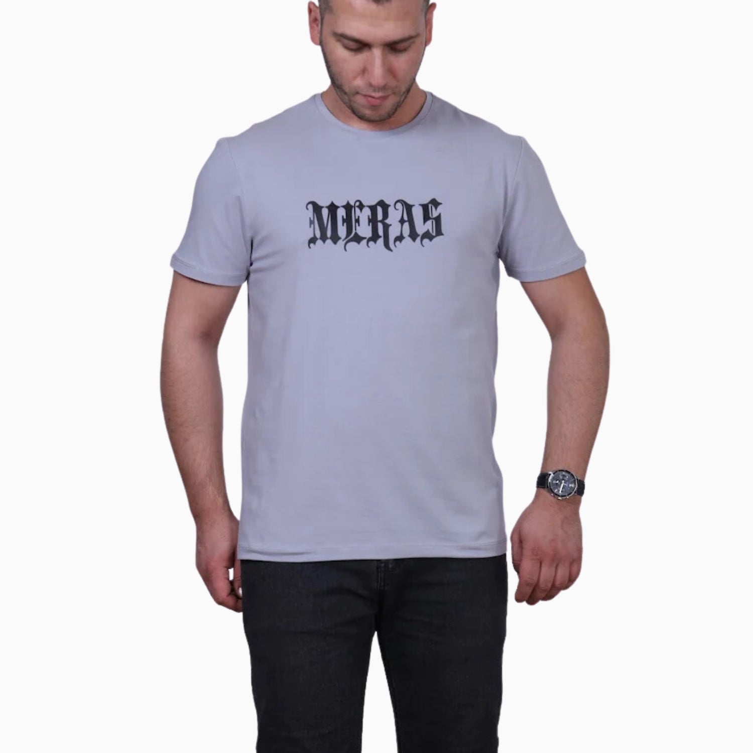 meras-mens-short-sleeve-t-shirt-old-english-1010