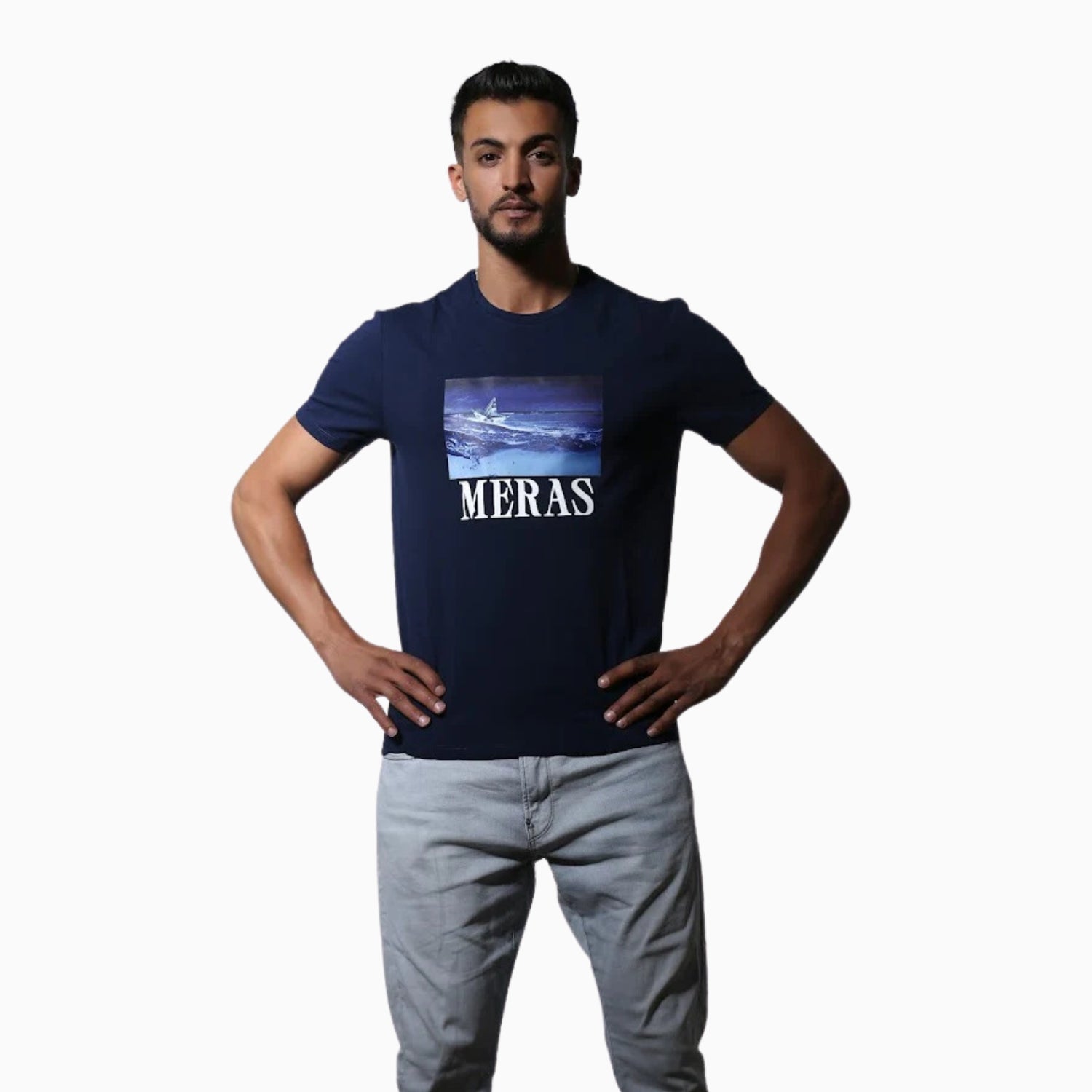 meras-mens-short-sleeve-t-shirt-paper-1028