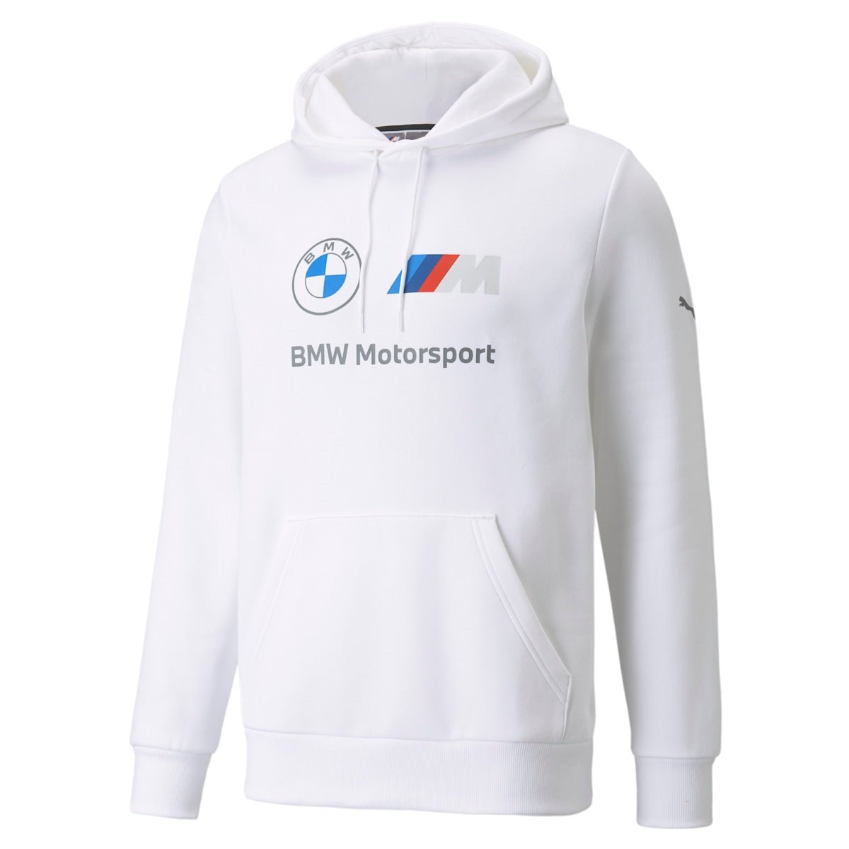 puma-mens-bmw-m-motor-sport-essential-jogging-suit-532250-02-532251-02